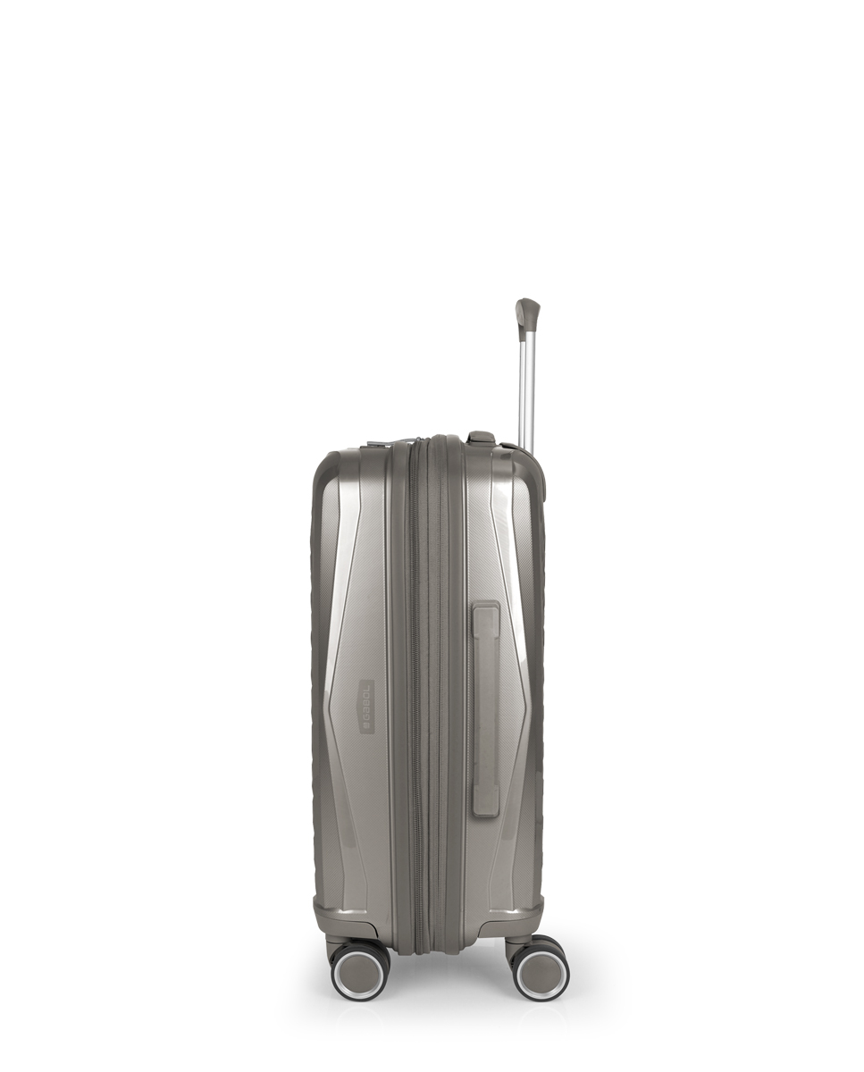 Queen Cabin Trolly 54cm