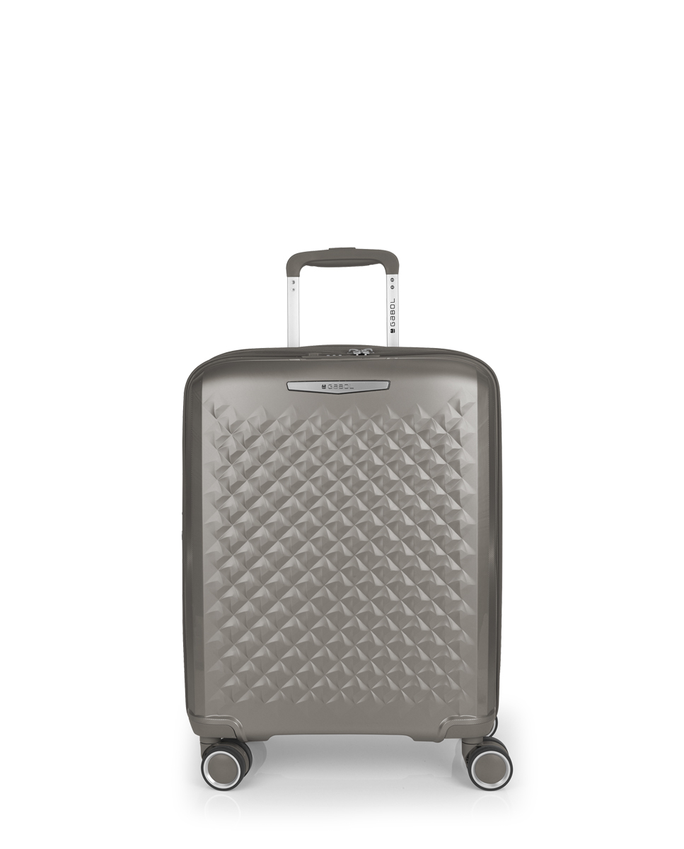 Queen Cabin Trolly 54cm