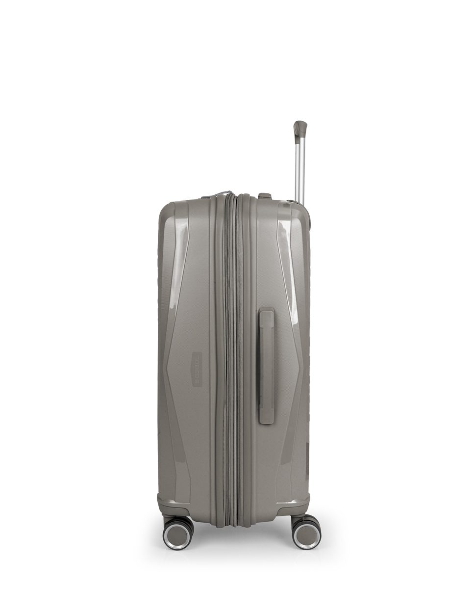 Queen Medium Trolly 65cm