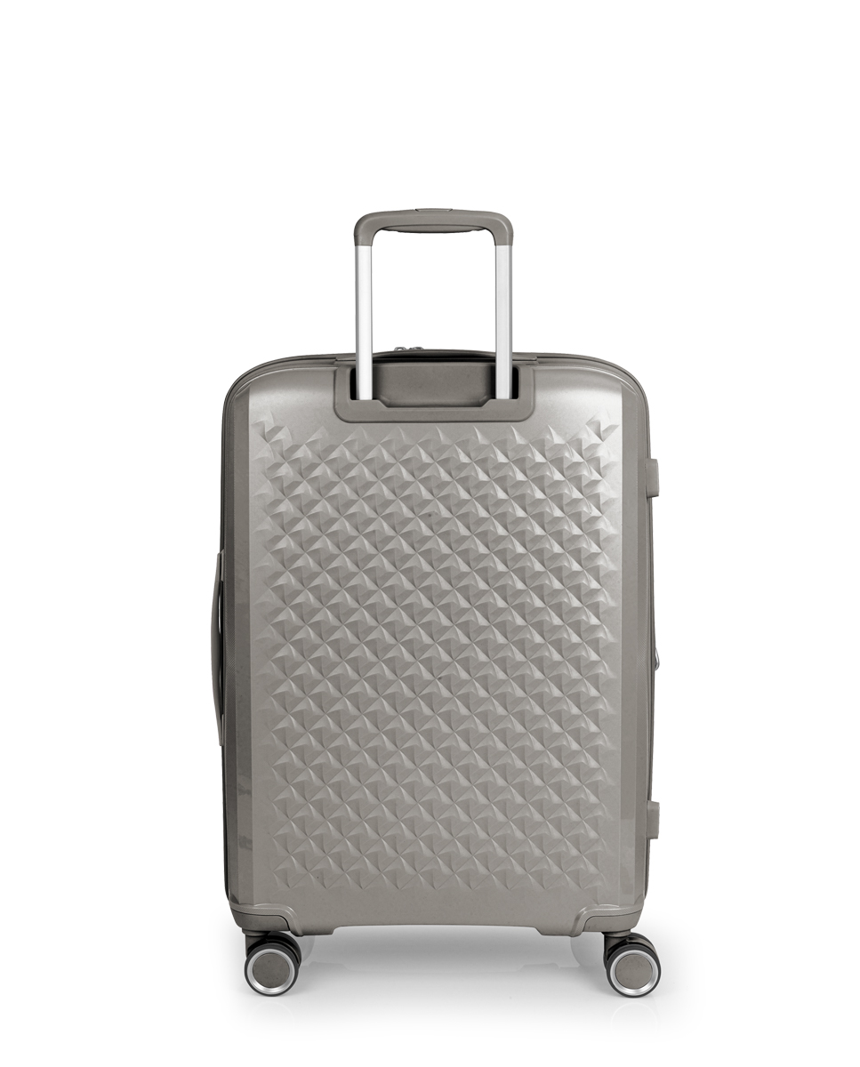 Queen Medium Trolly 65cm