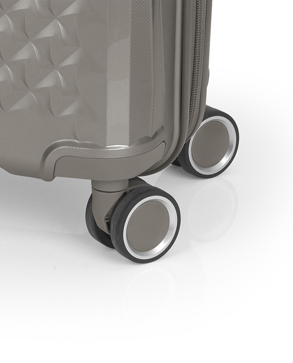 Queen Medium Trolly 65cm