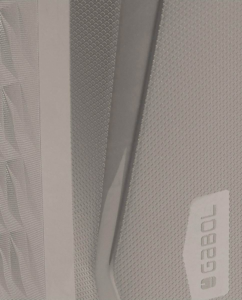 Queen Medium Trolly 65cm