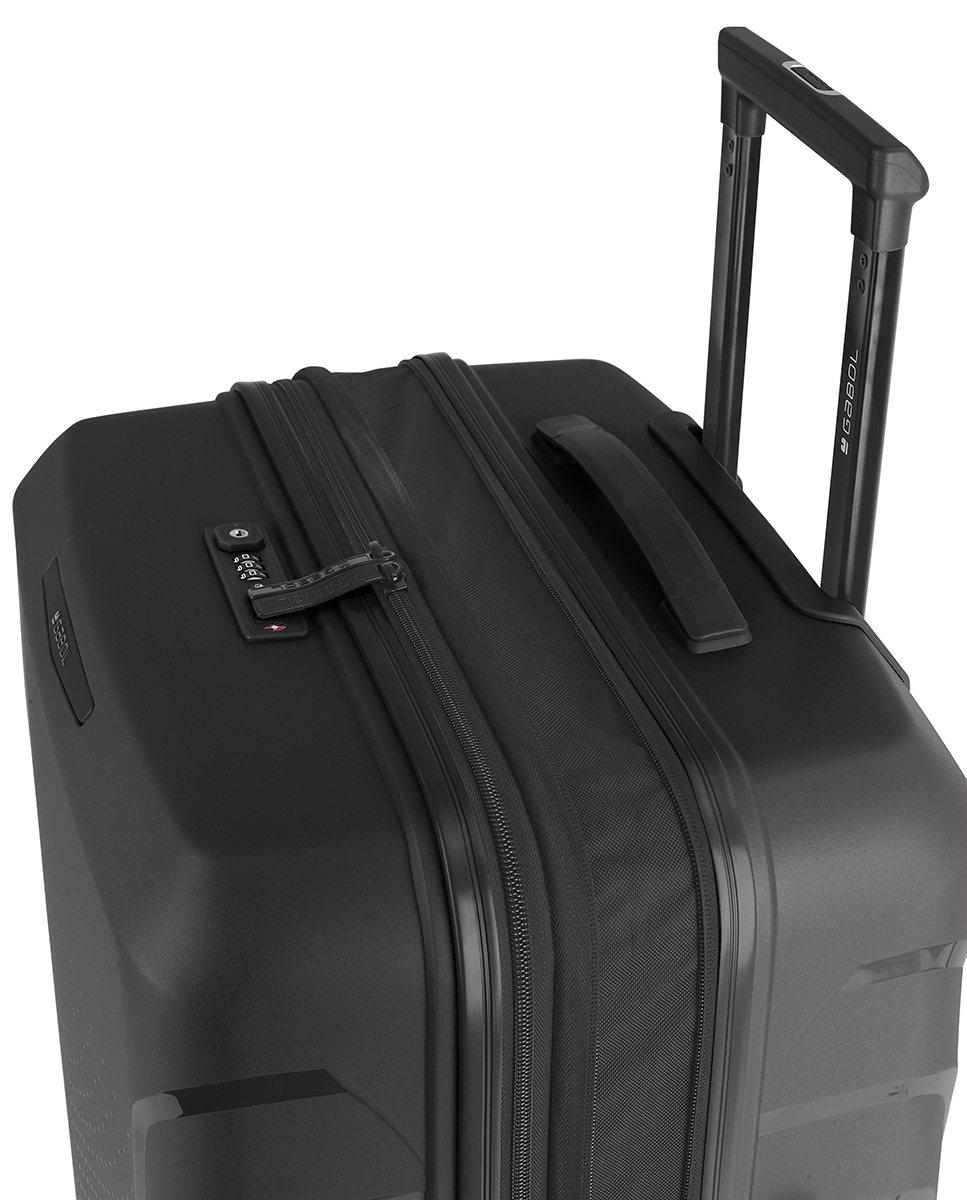 Soho Cabin Trolley 55cm