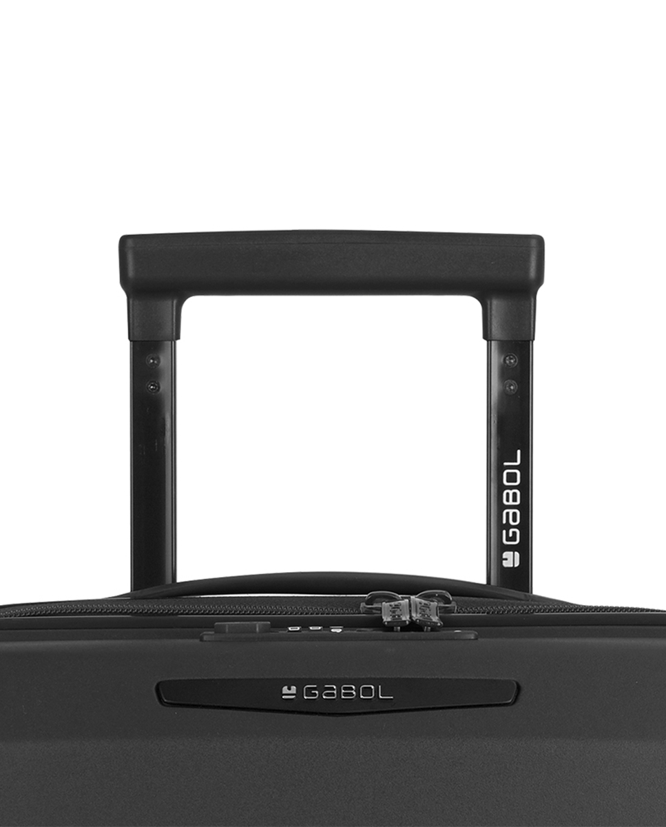 Soho Cabin Trolley 55cm