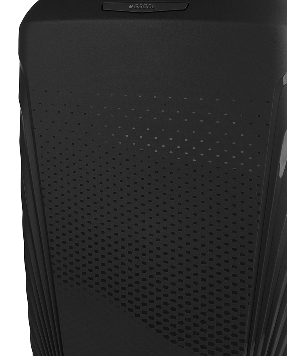 Soho Cabin Trolley 55cm