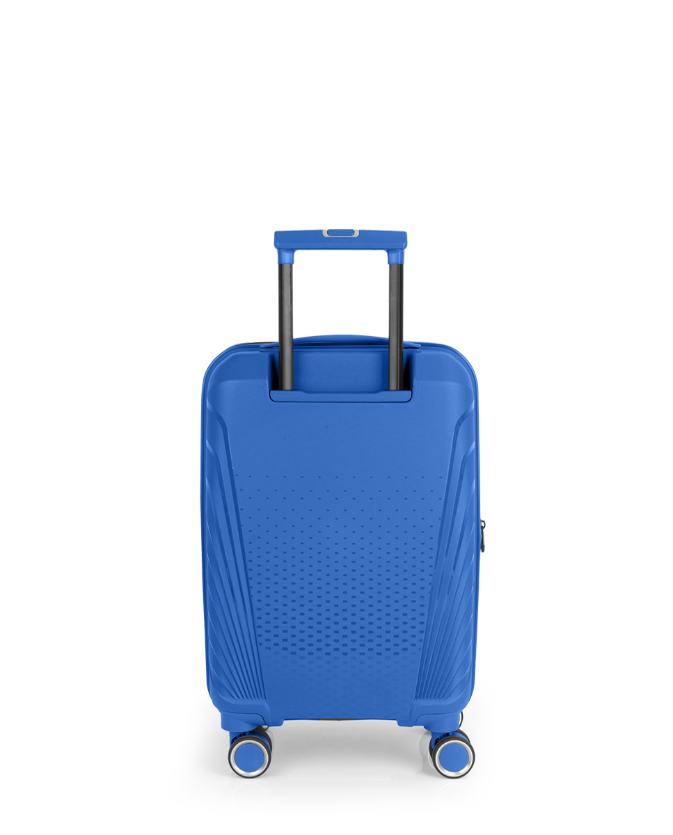 Soho Cabin Trolley 55cm