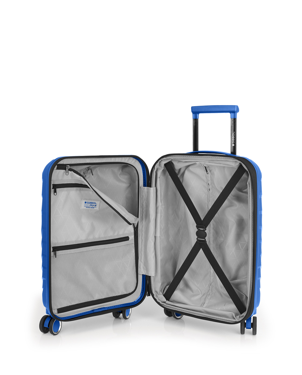 Soho Cabin Trolley 55cm