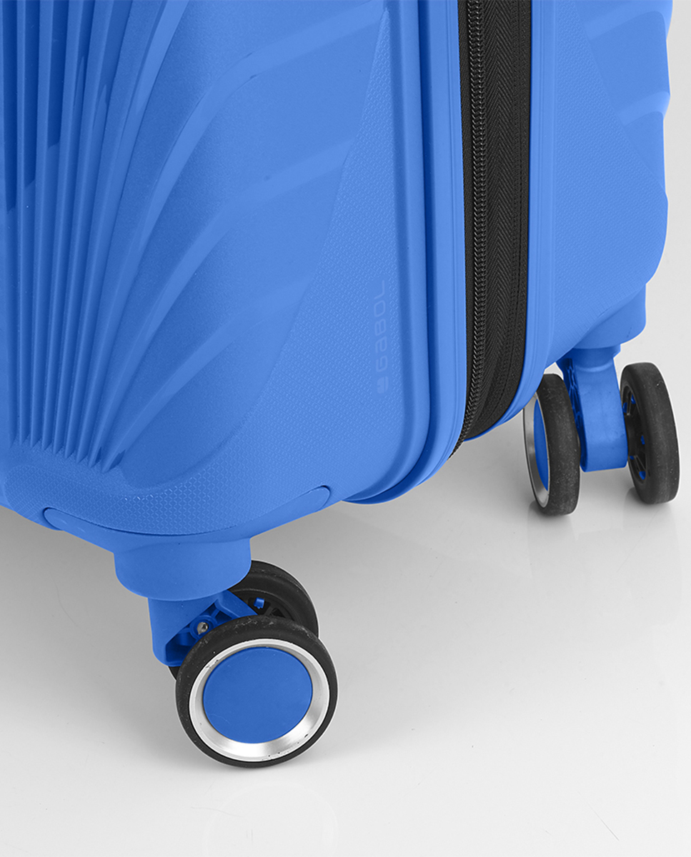 Soho Cabin Trolley 55cm