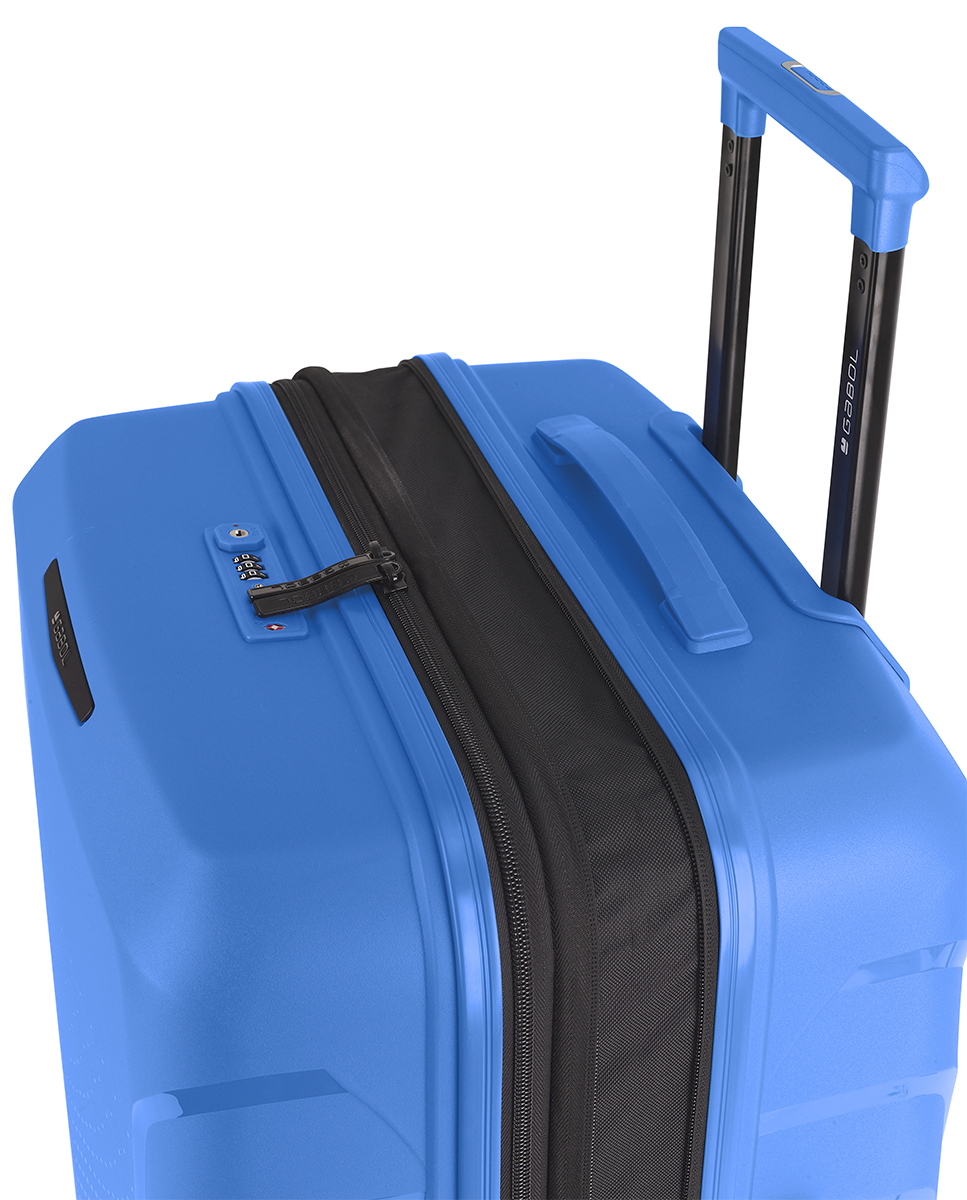 Soho Cabin Trolley 55cm