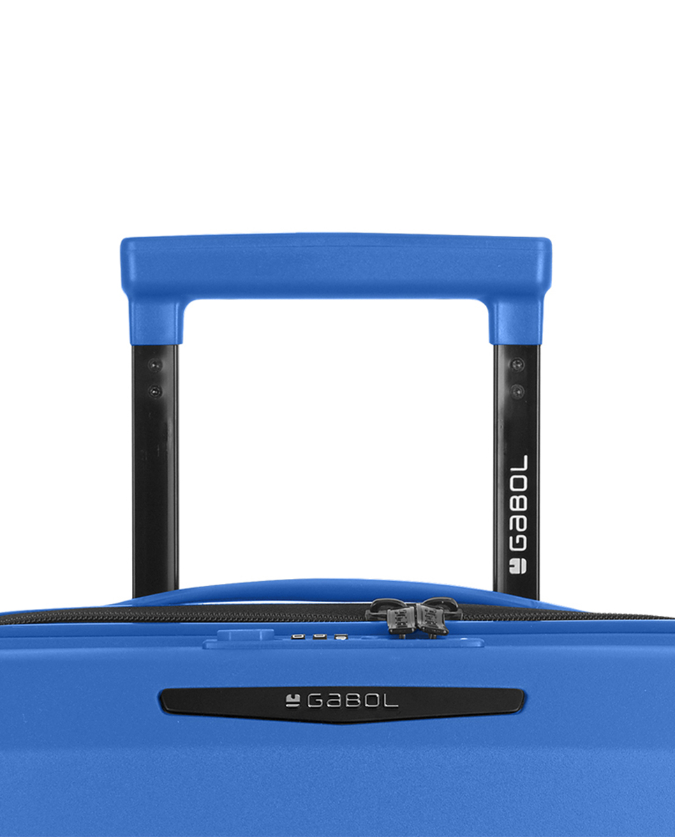 Soho Cabin Trolley 55cm