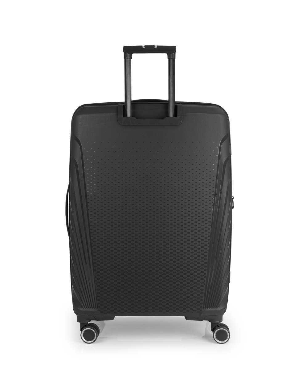 Soho Grande Trolley 76cm