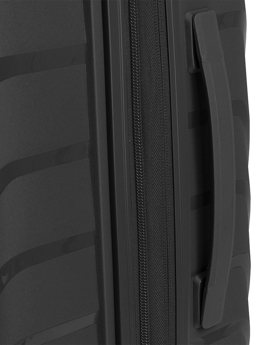 Soho Grande Trolley 76cm