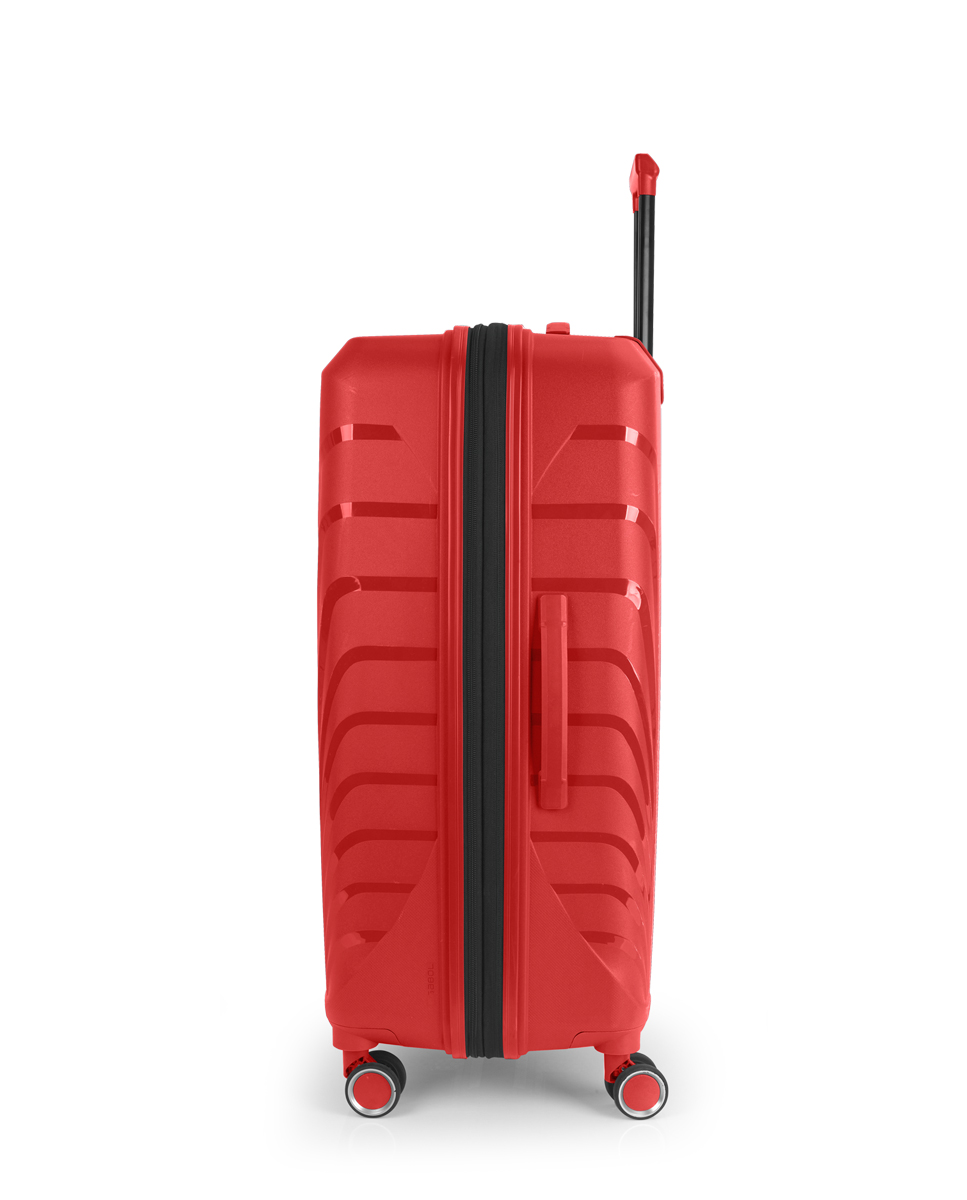 Soho Grande Trolley 76cm