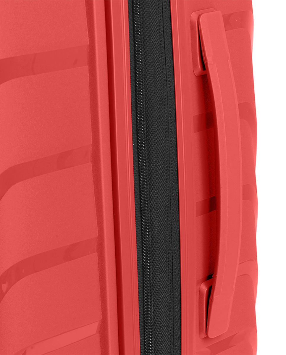 Soho Grande Trolley 76cm