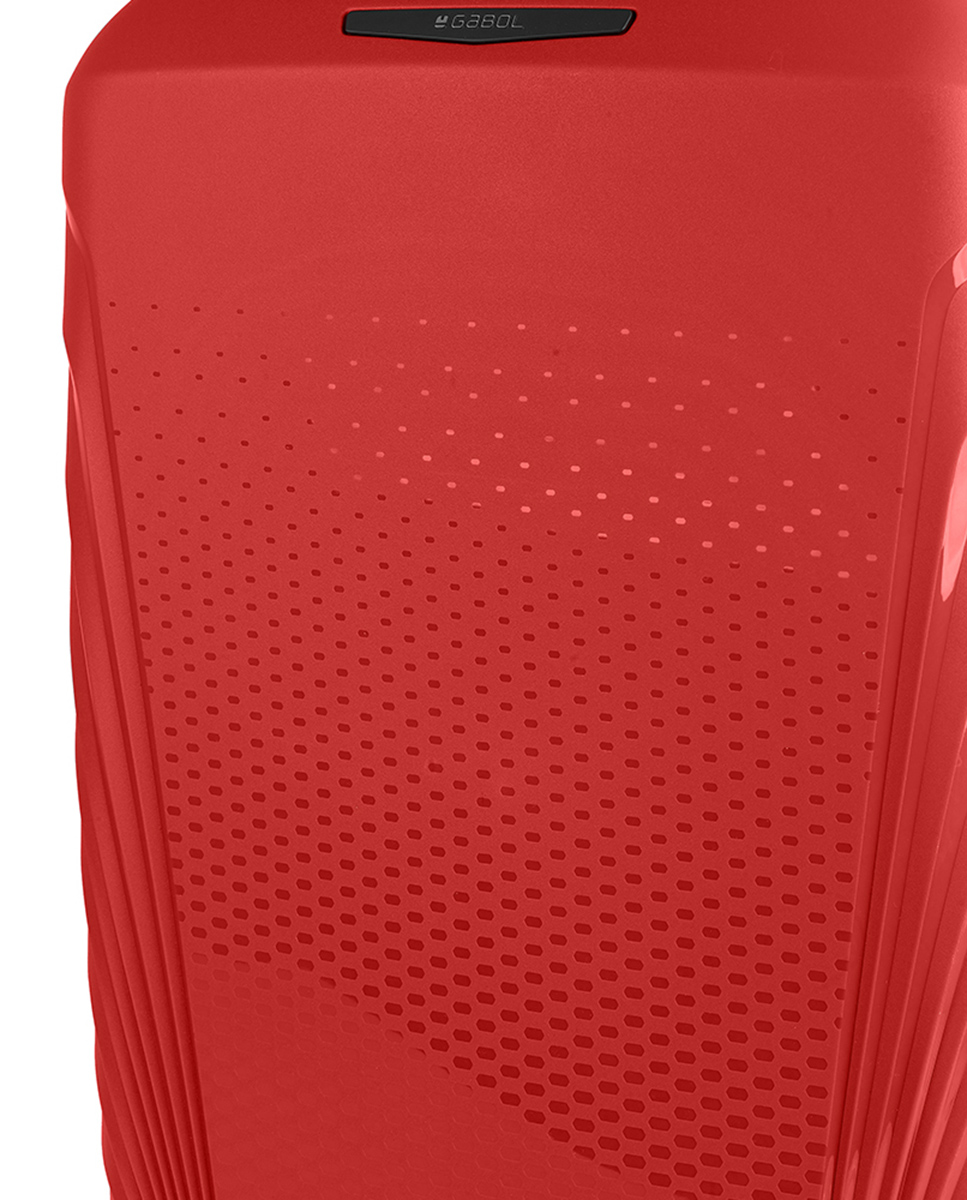 Soho Grande Trolley 76cm