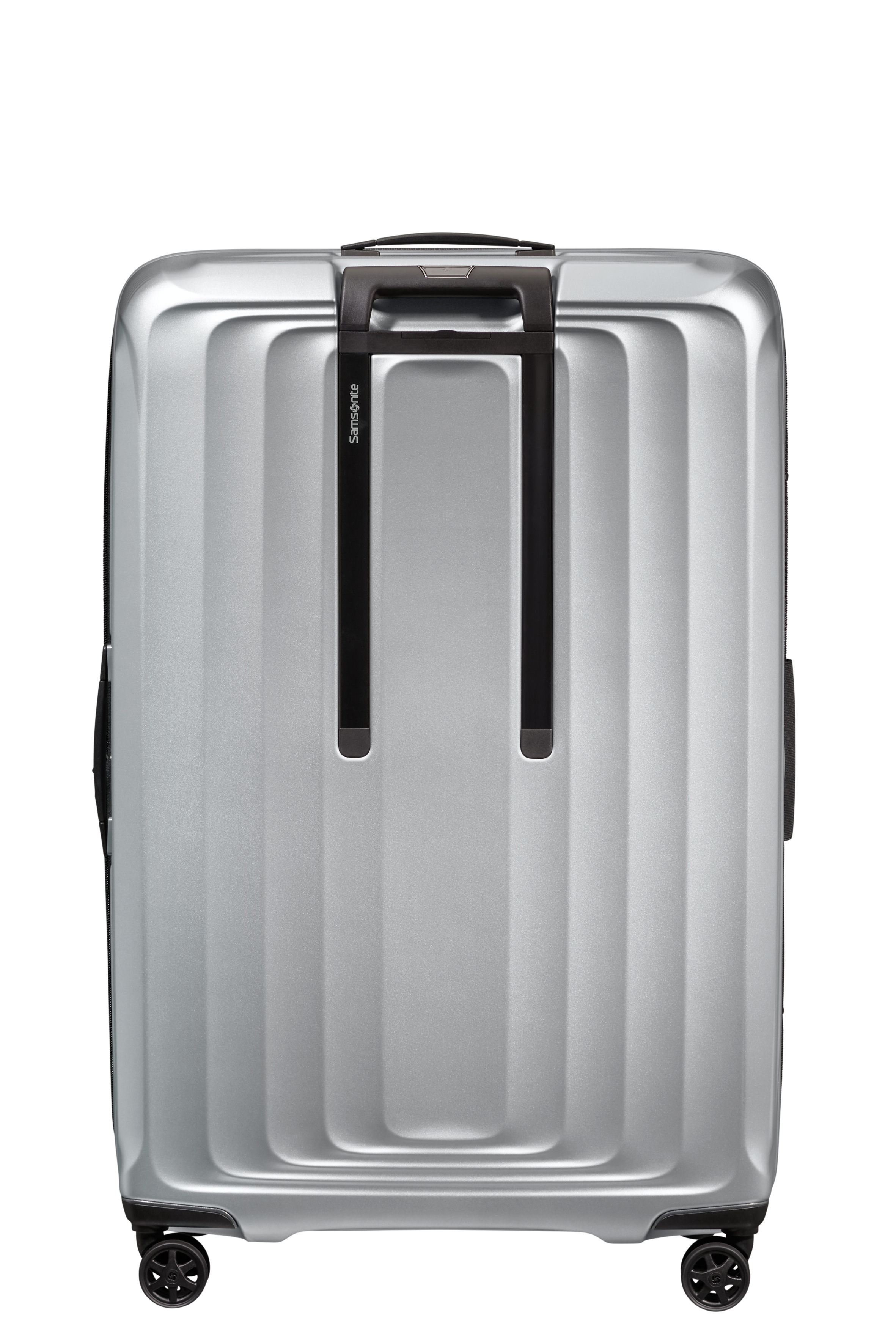 Nuon Spinner 81cm Expandable