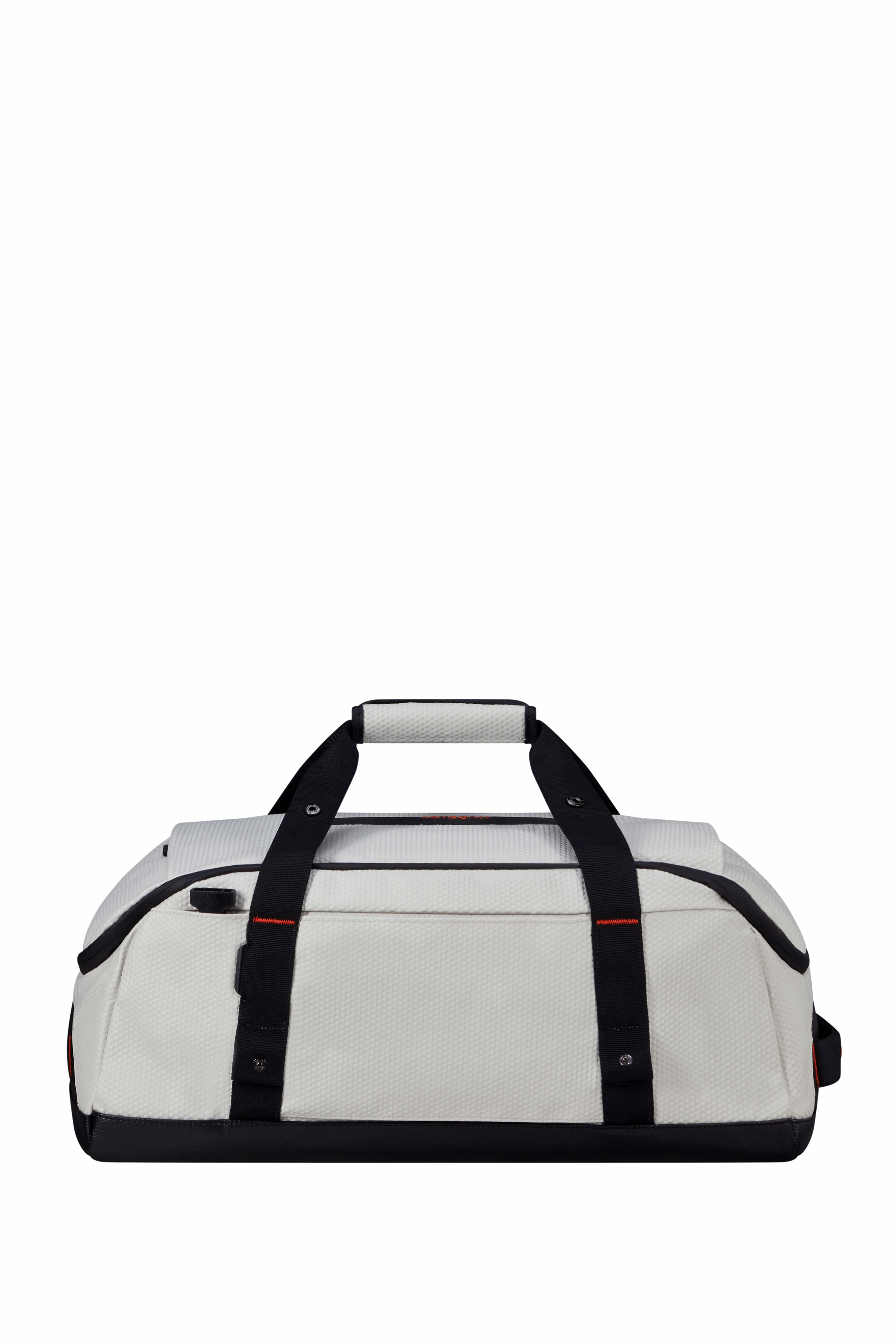 Ecodiver Duffle S