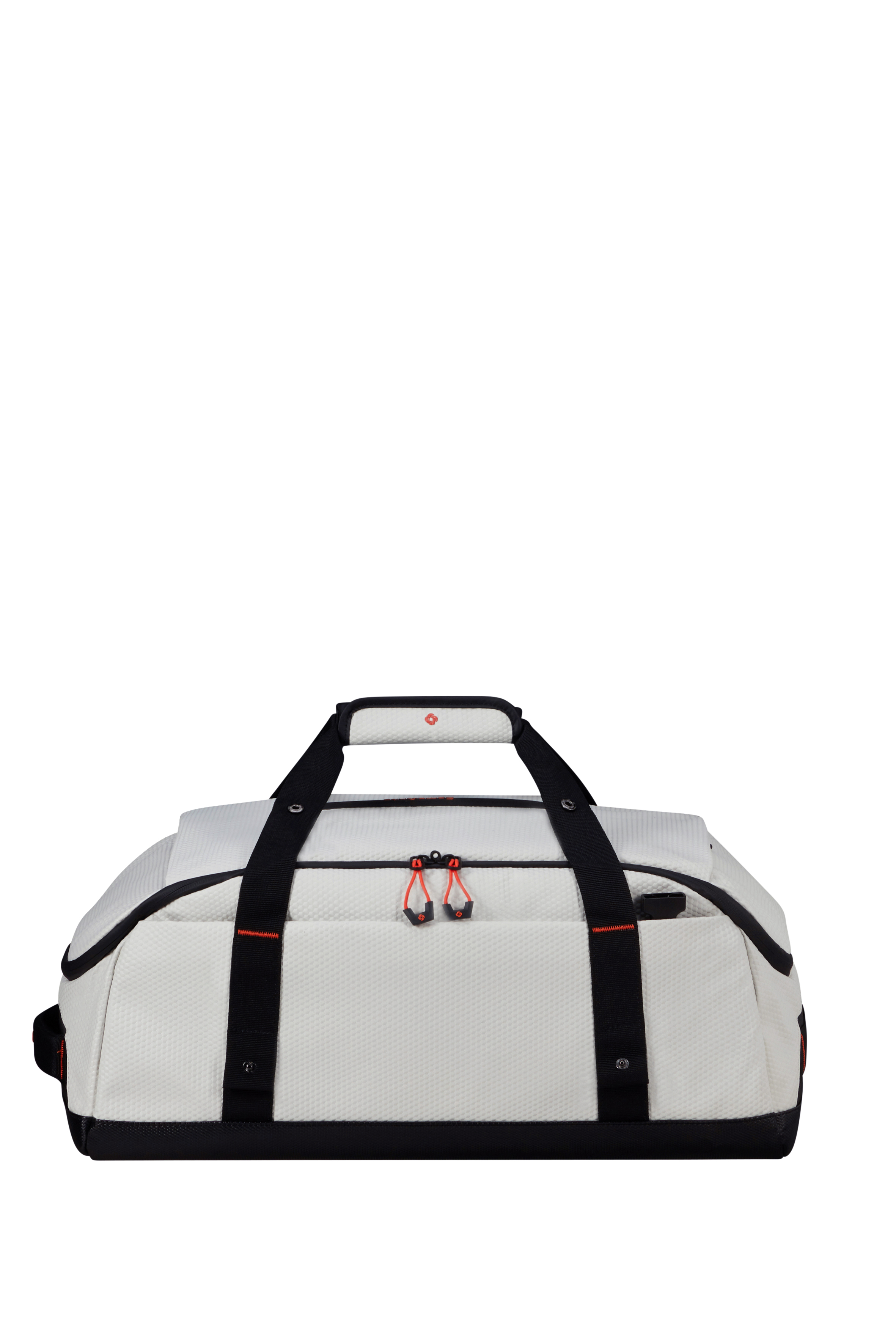 Ecodiver Duffle S