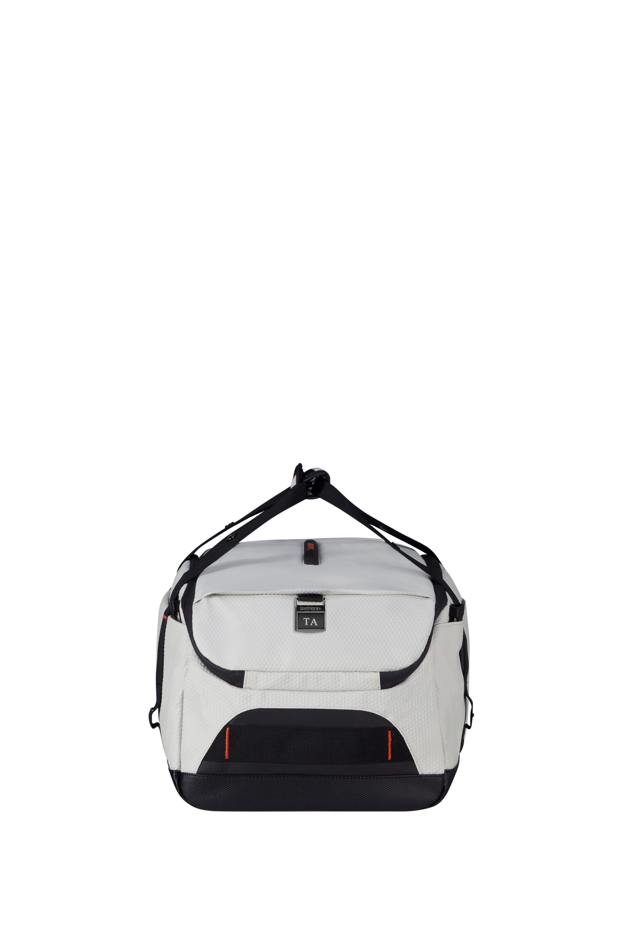 Ecodiver Duffle S