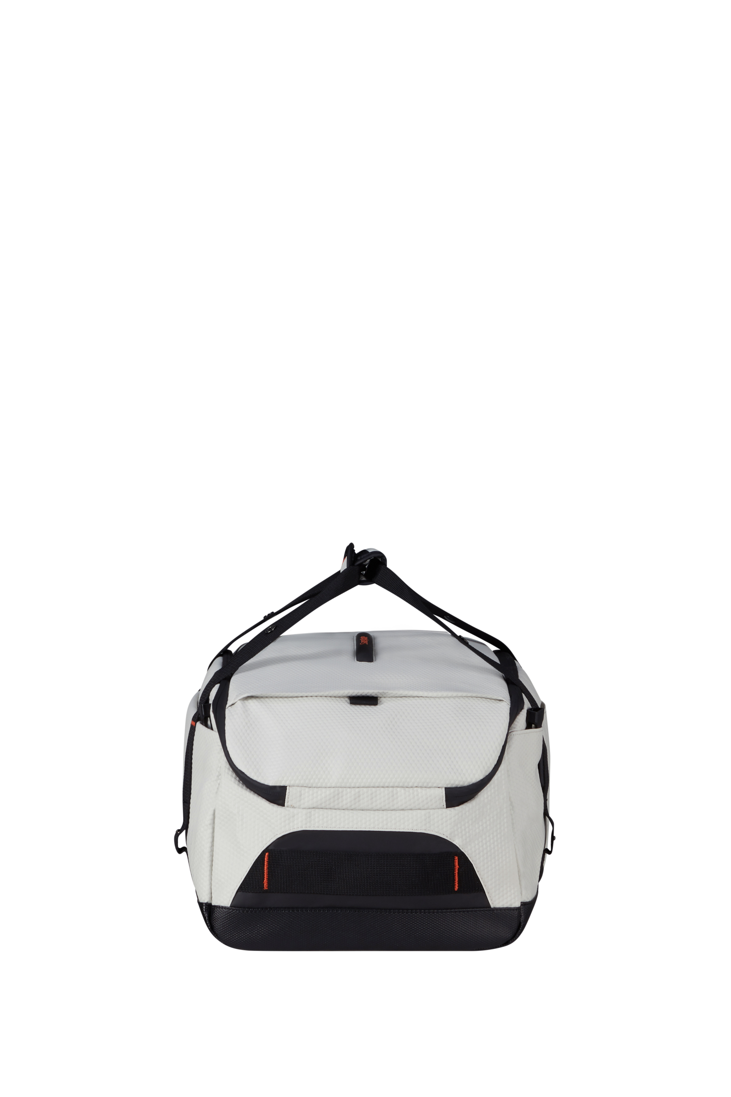 Ecodiver Duffle S