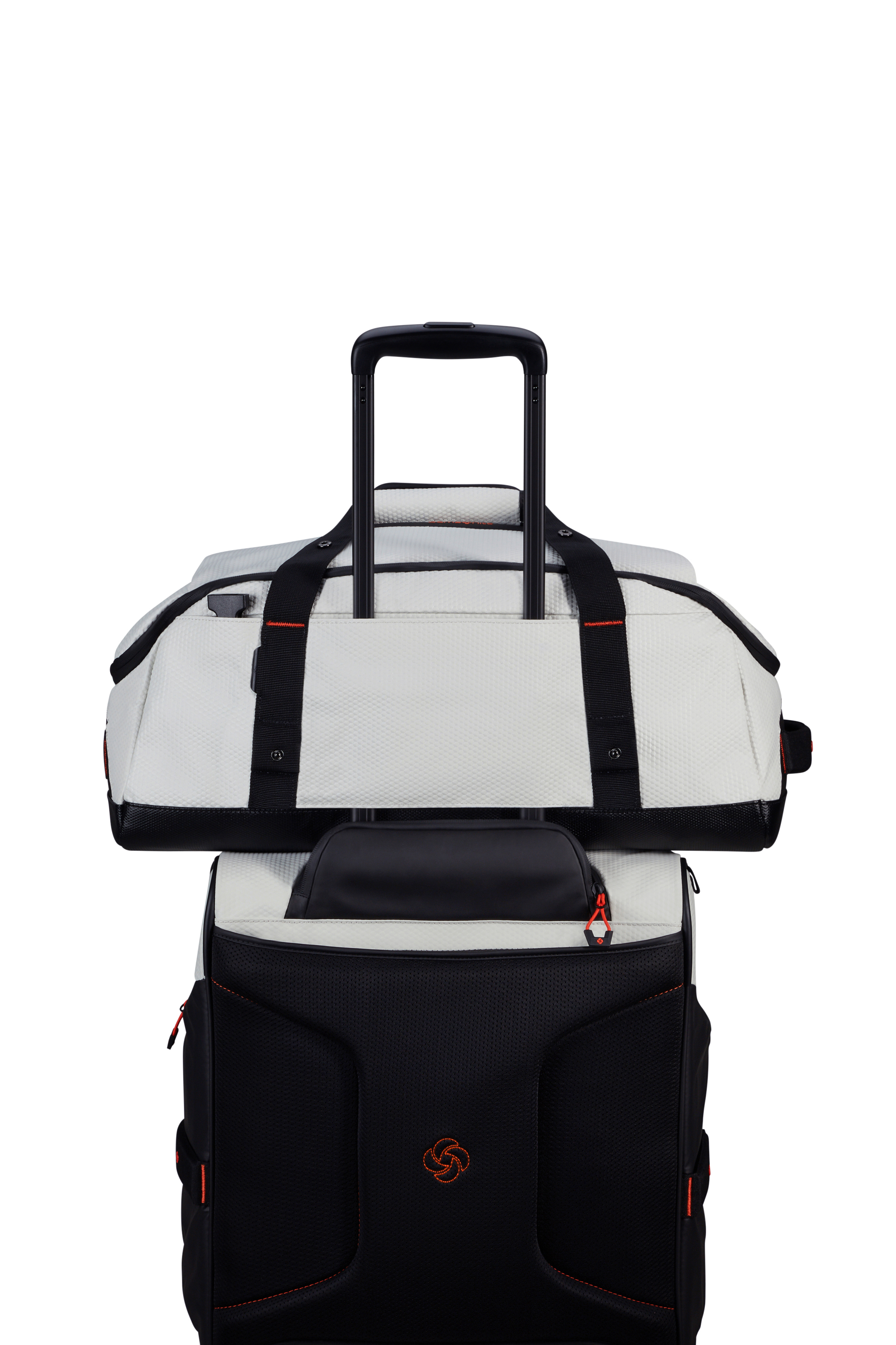 Ecodiver Duffle S
