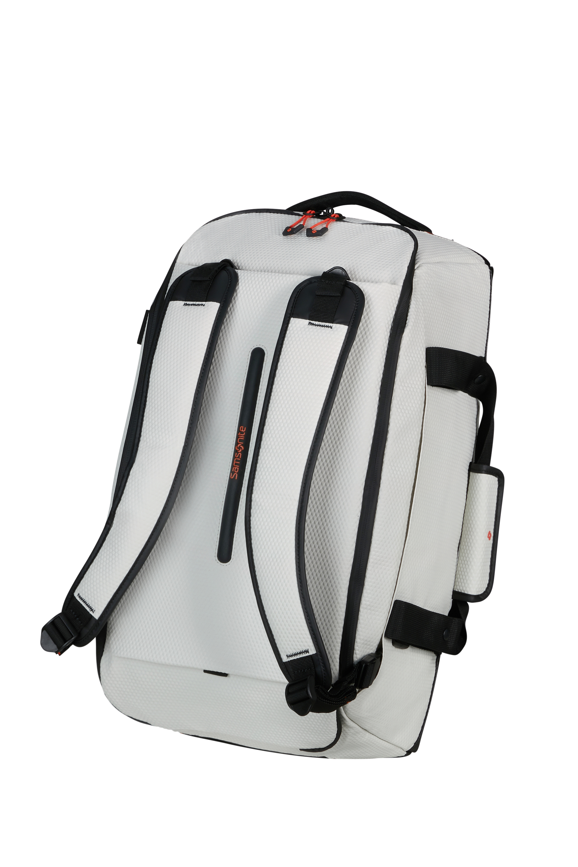 Ecodiver Duffle S