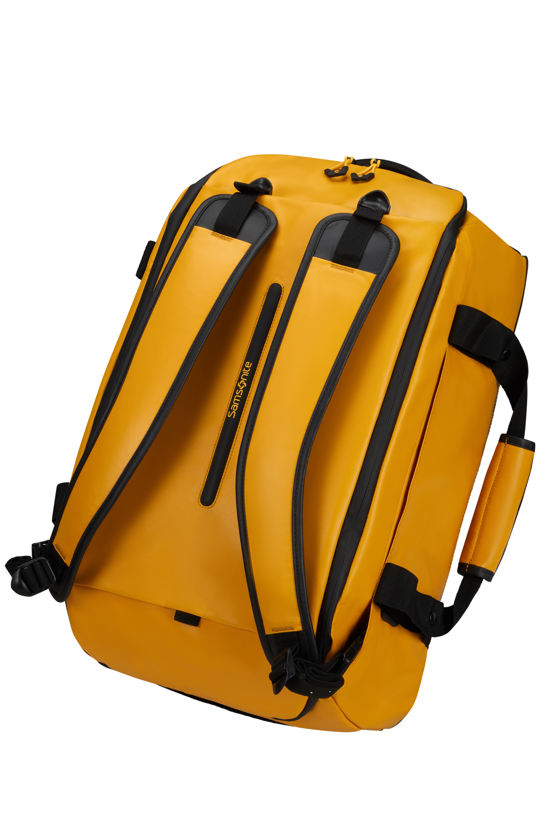 Ecodiver Duffle S