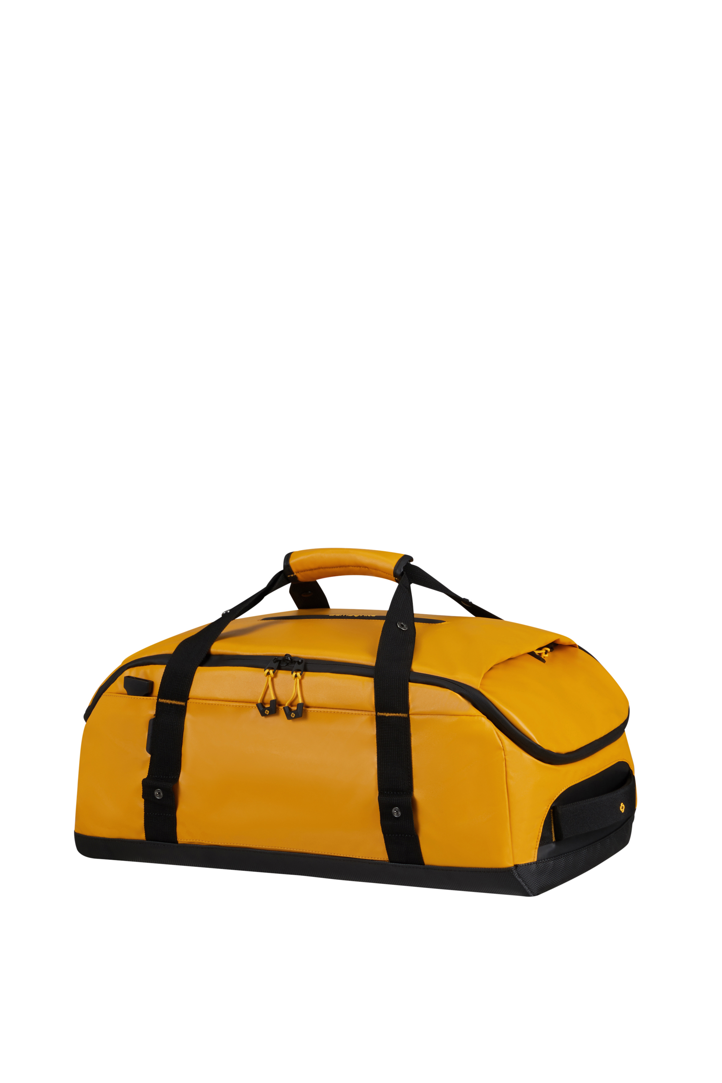 Ecodiver Duffle S