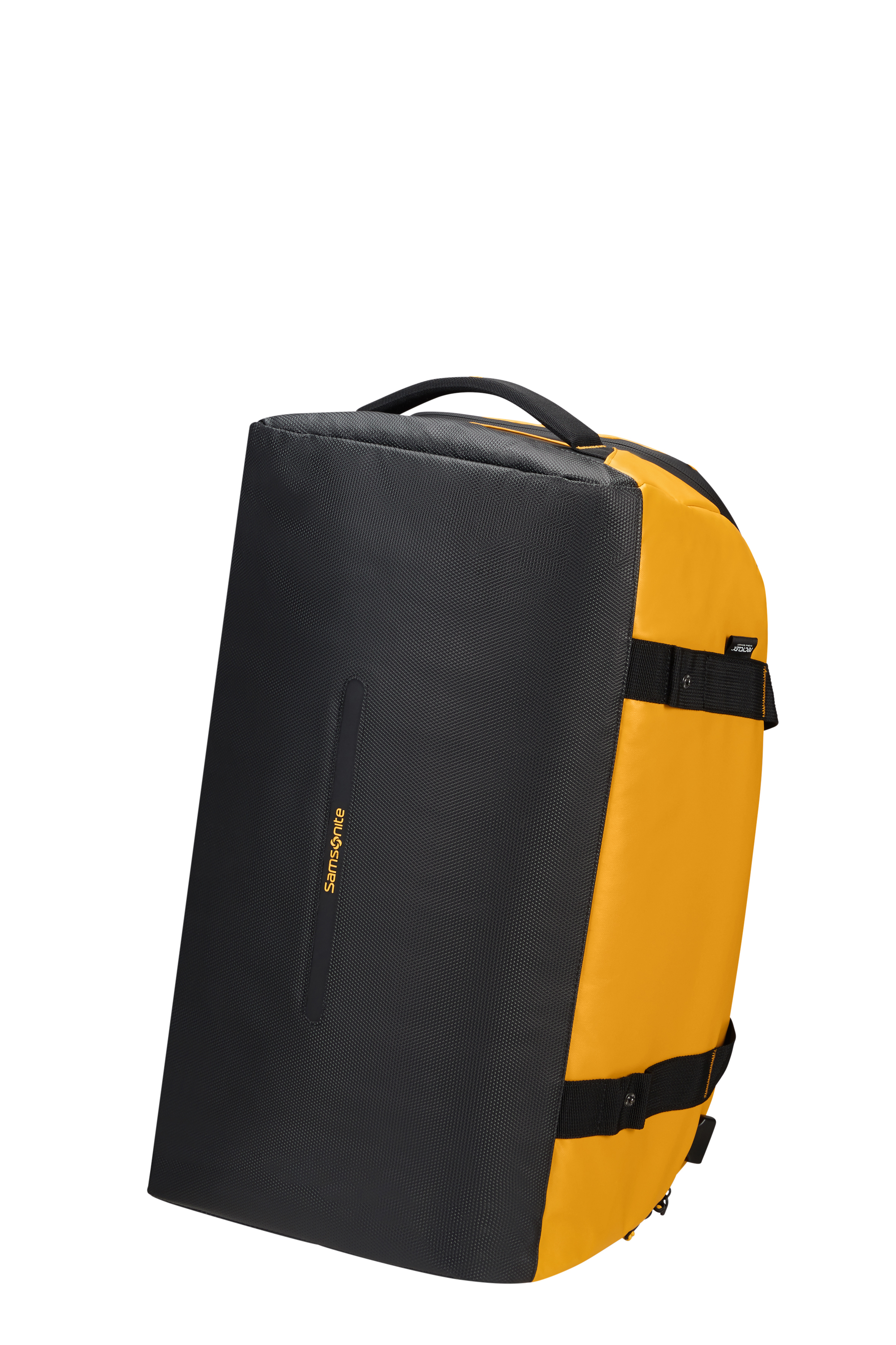 Ecodiver Duffle S