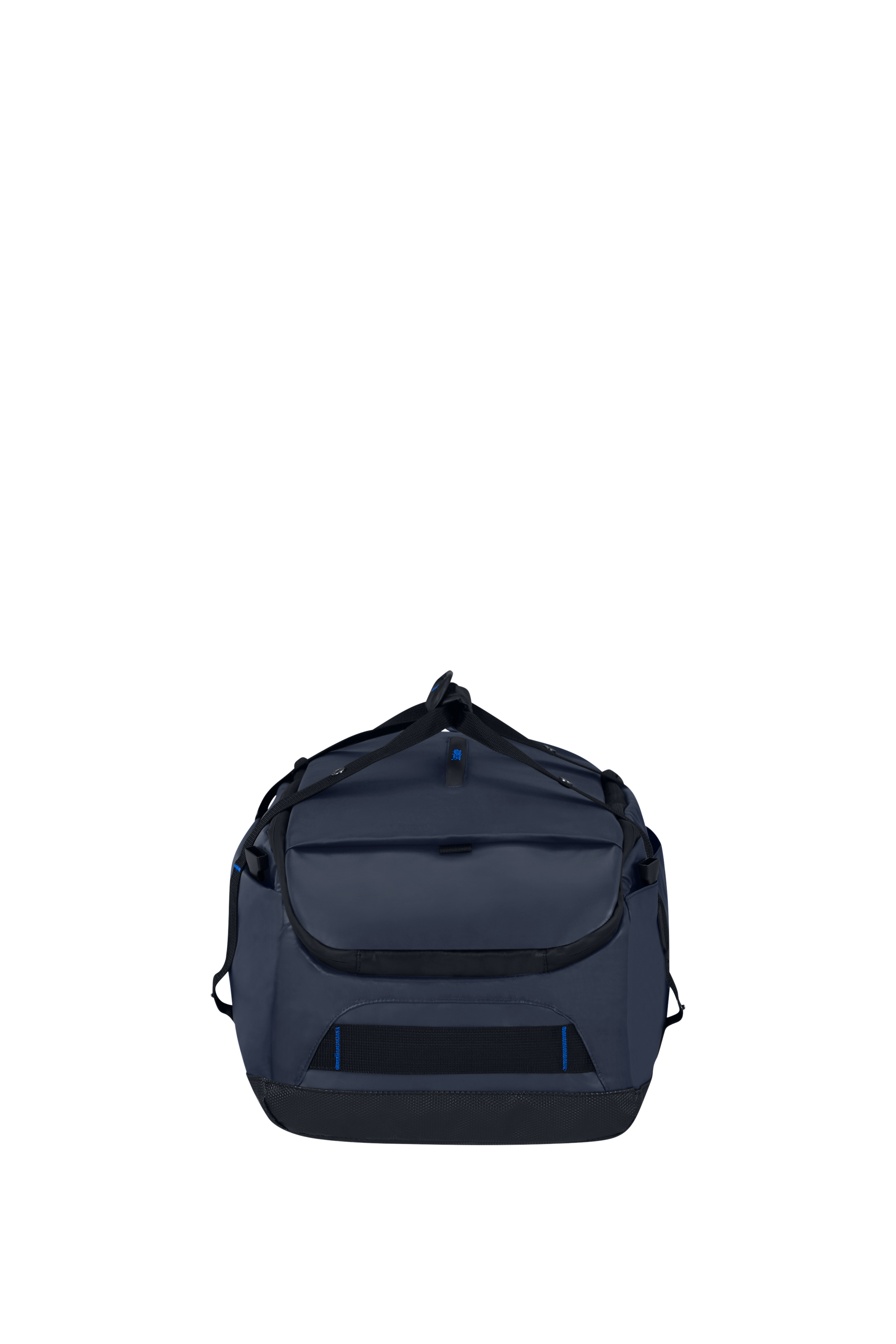 Ecodiver Duffle S