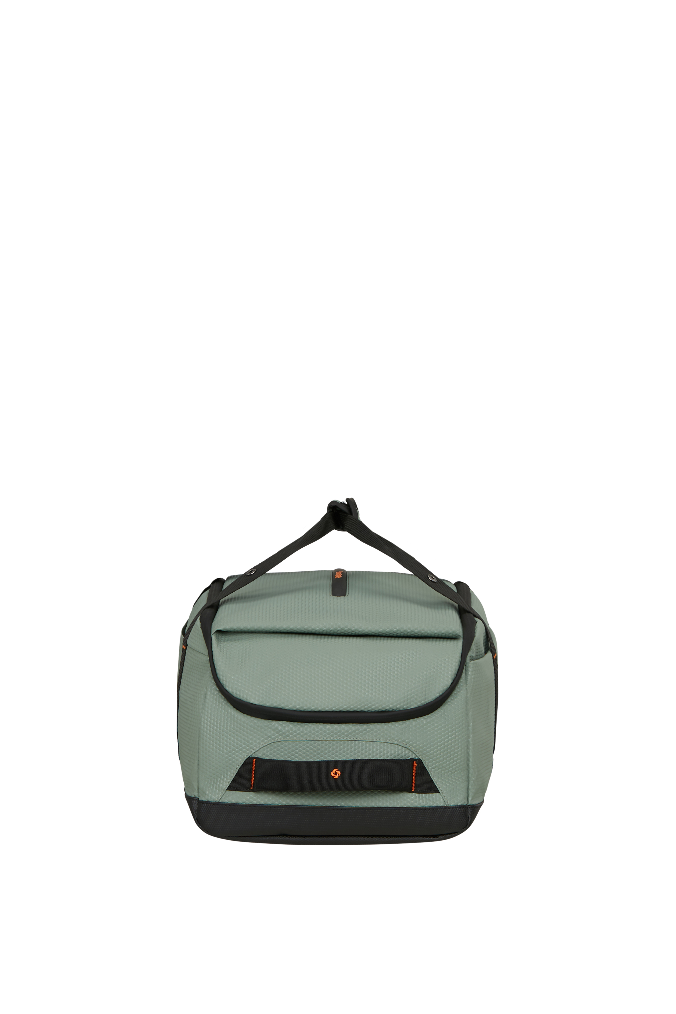 Ecodiver Duffle S