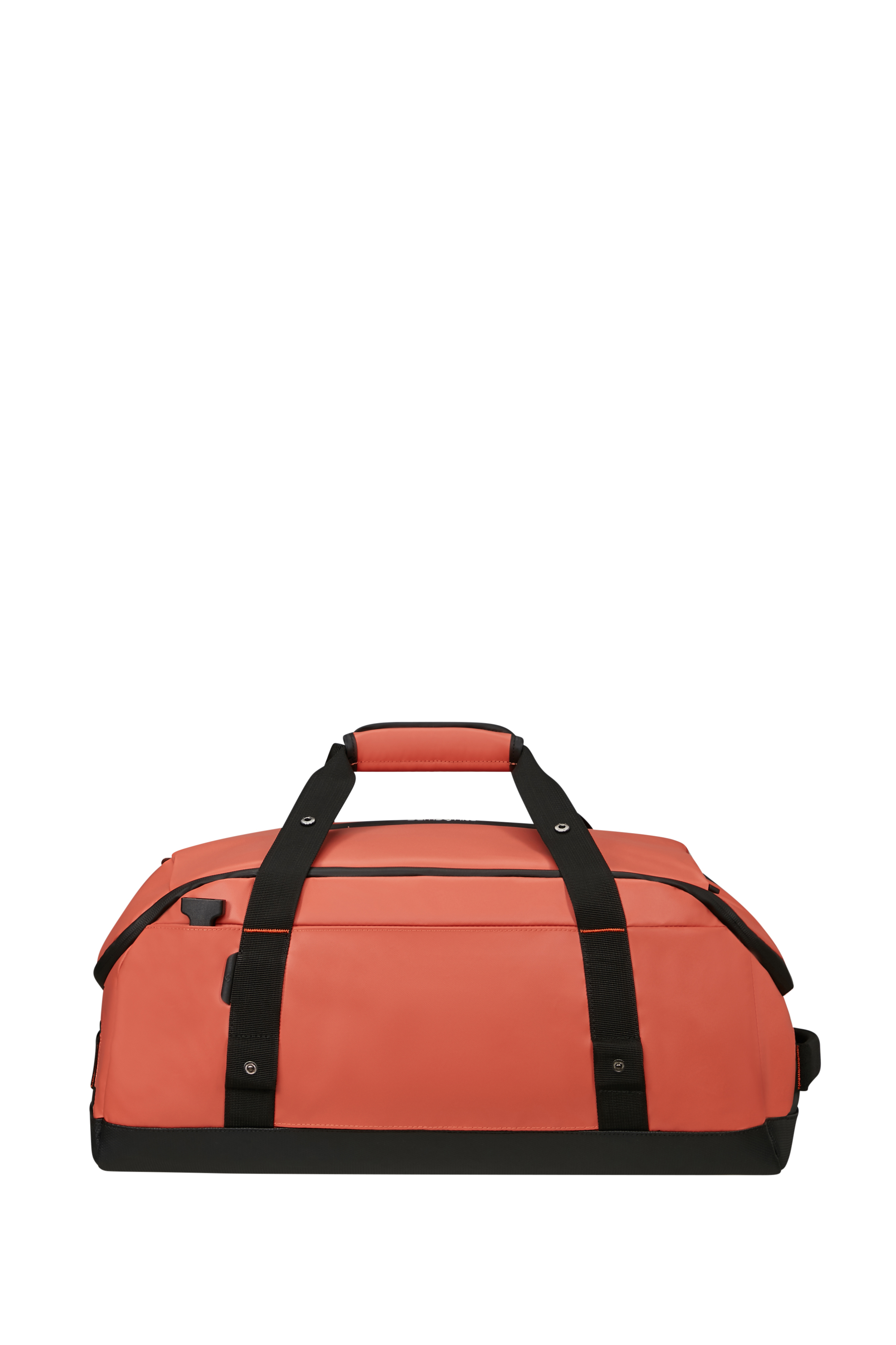 Ecodiver Duffle S