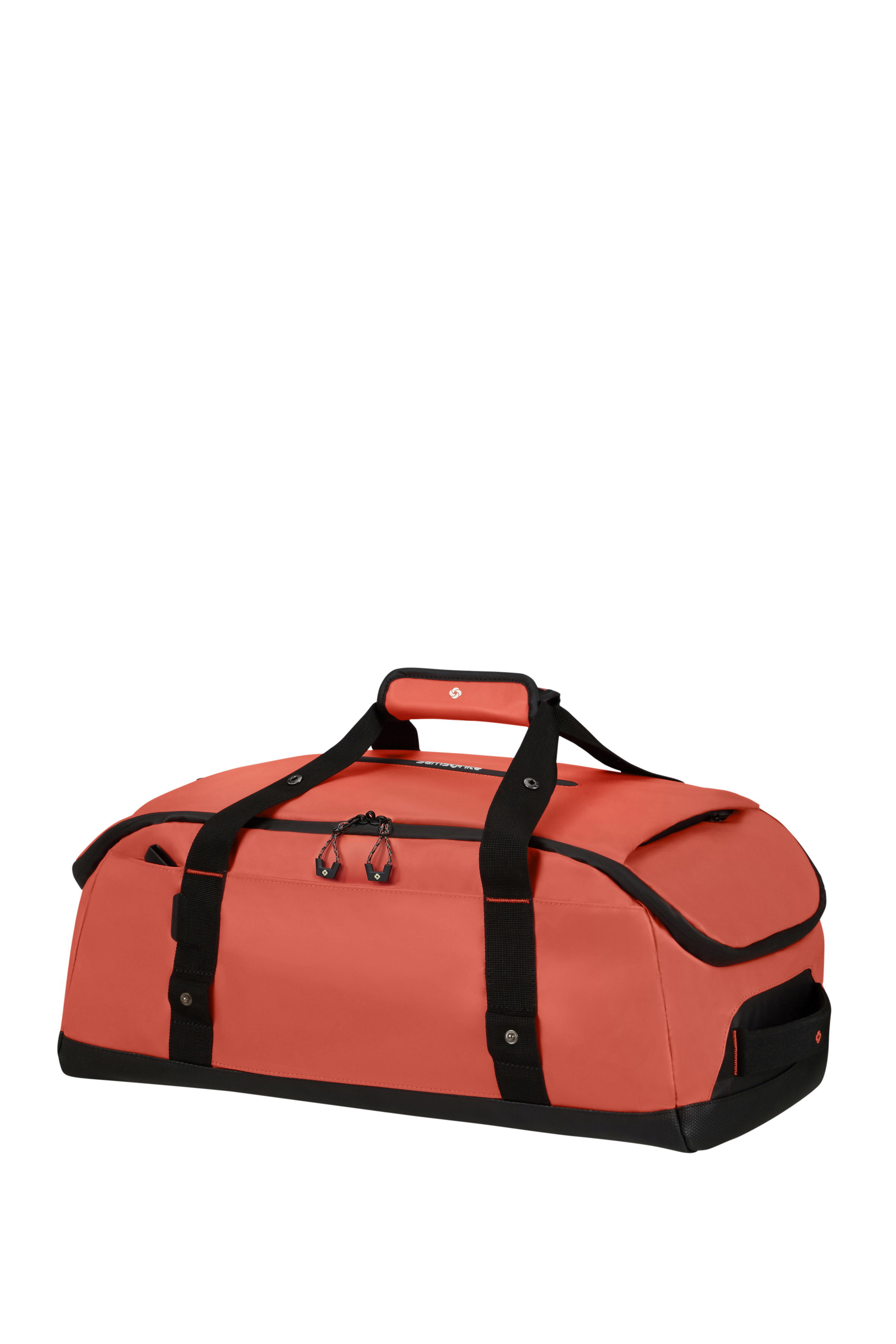 Ecodiver Duffle S