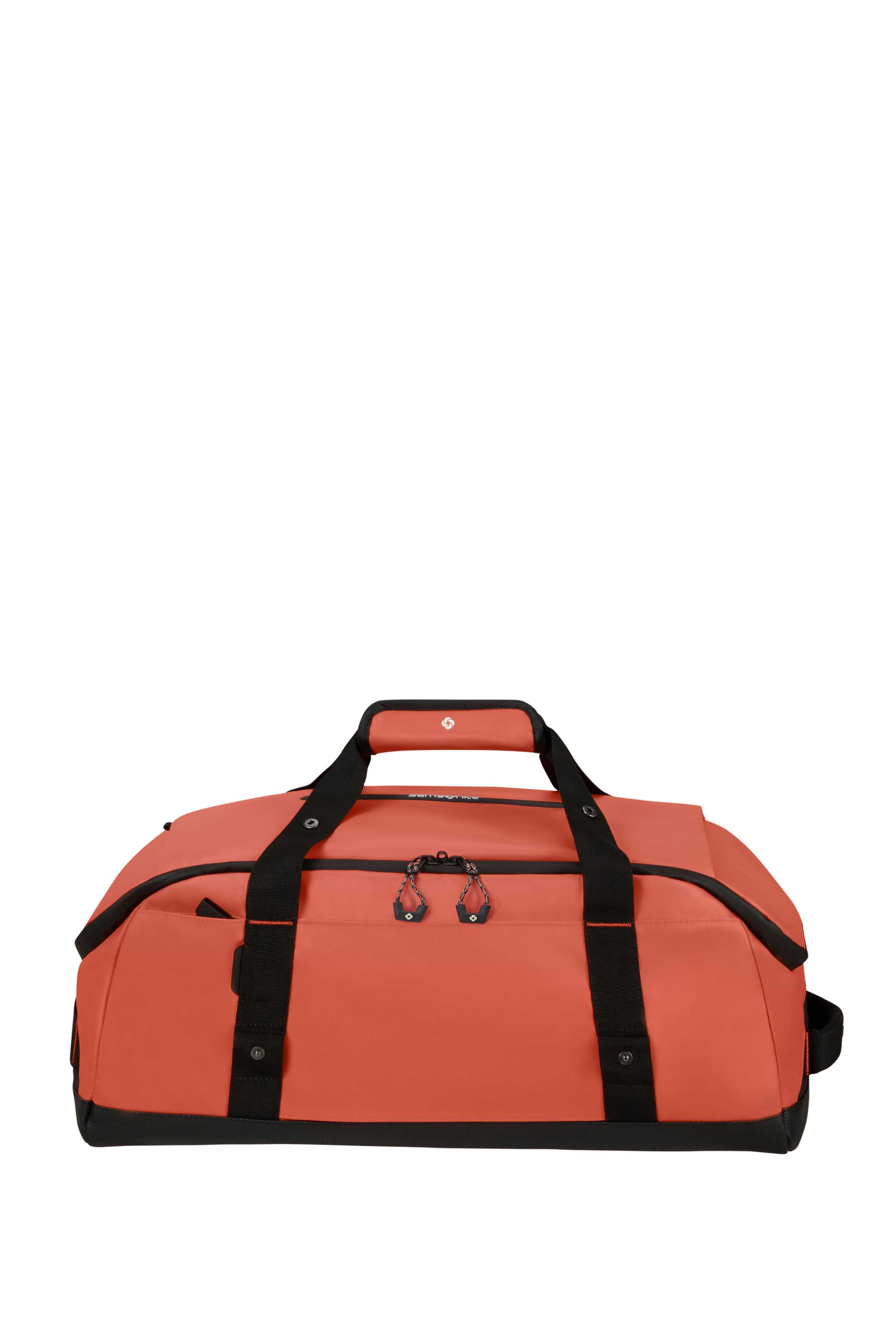 Ecodiver Duffle S