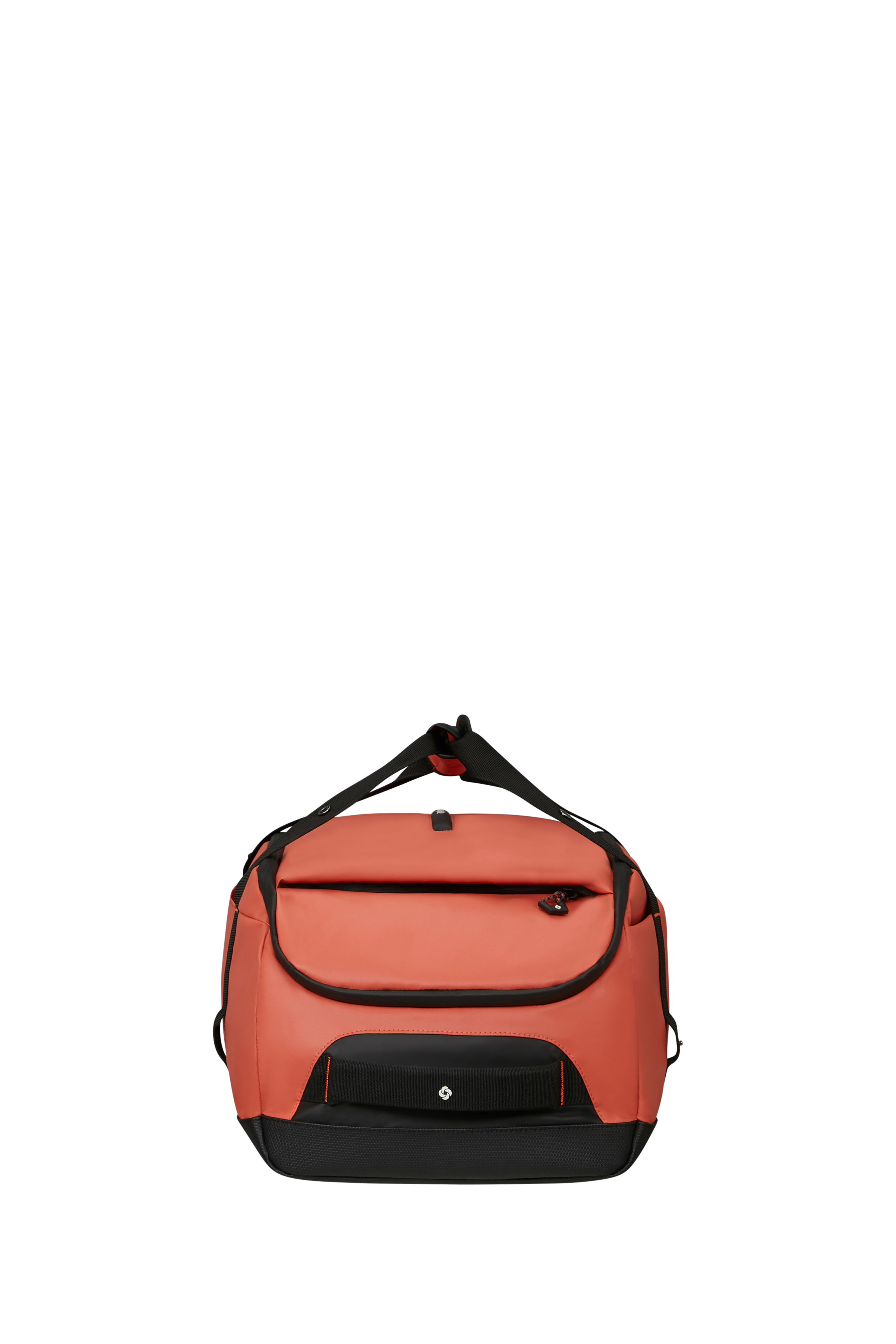 Ecodiver Duffle S