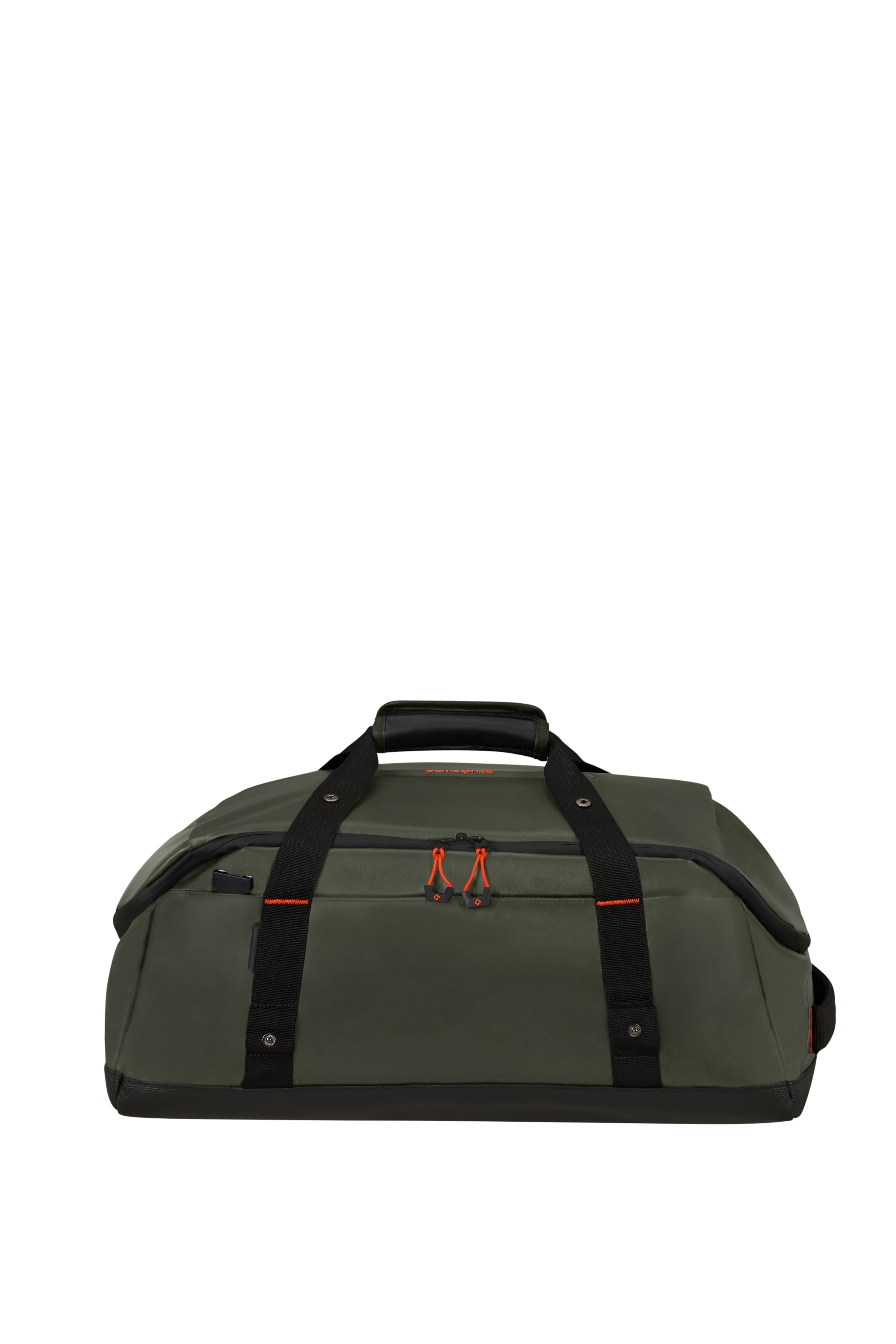 Ecodiver Duffle S