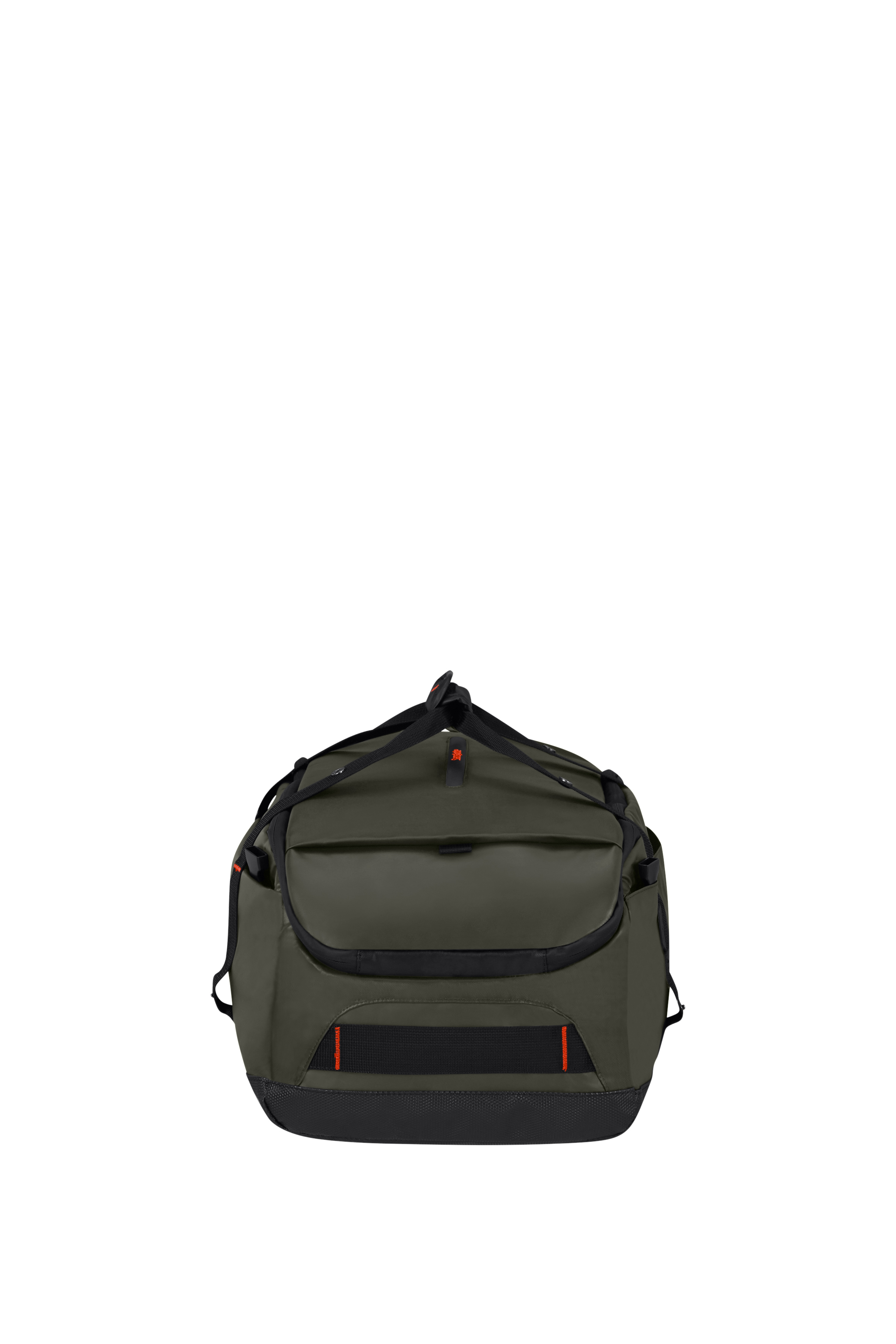 Ecodiver Duffle S