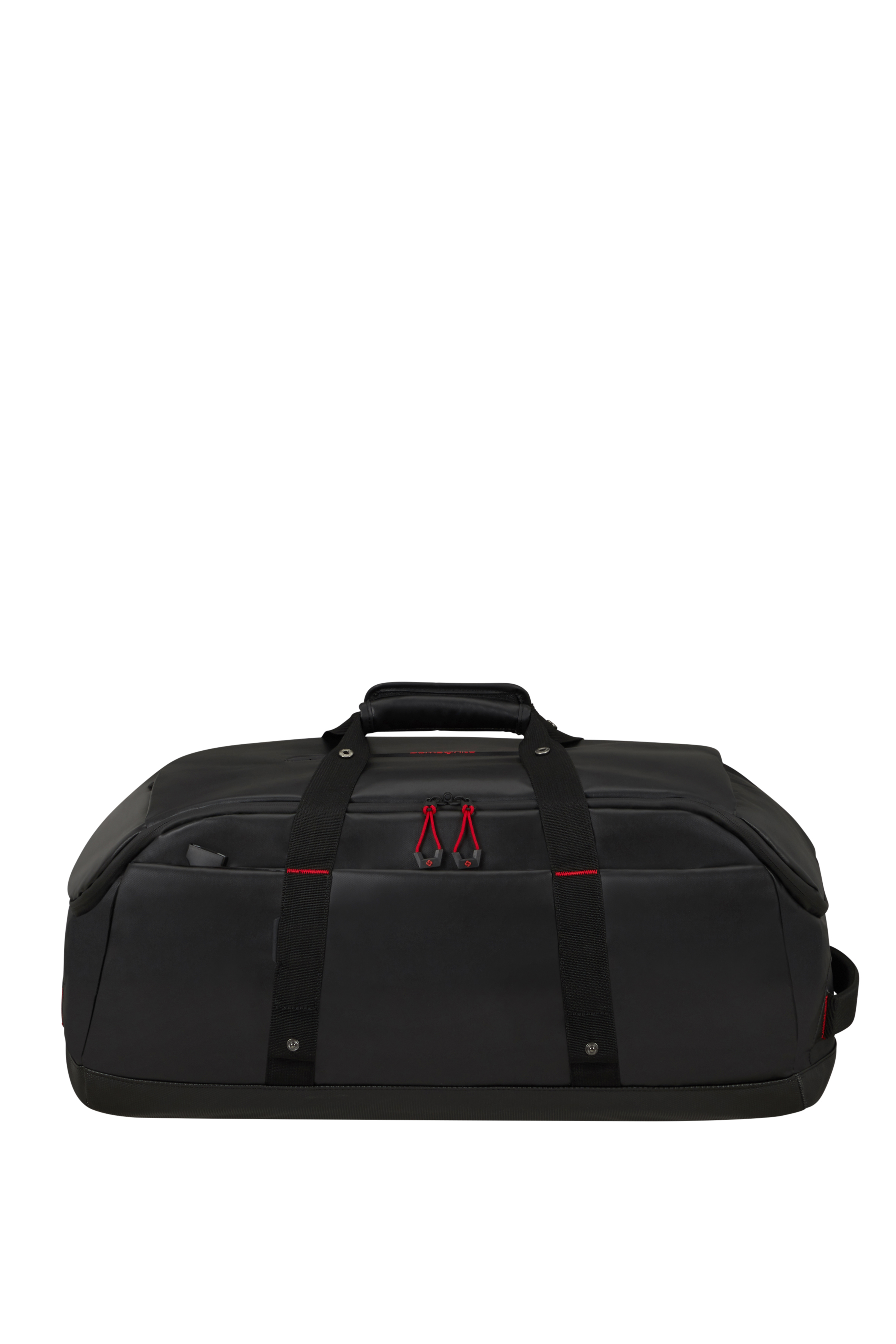 Ecodiver Duffle M