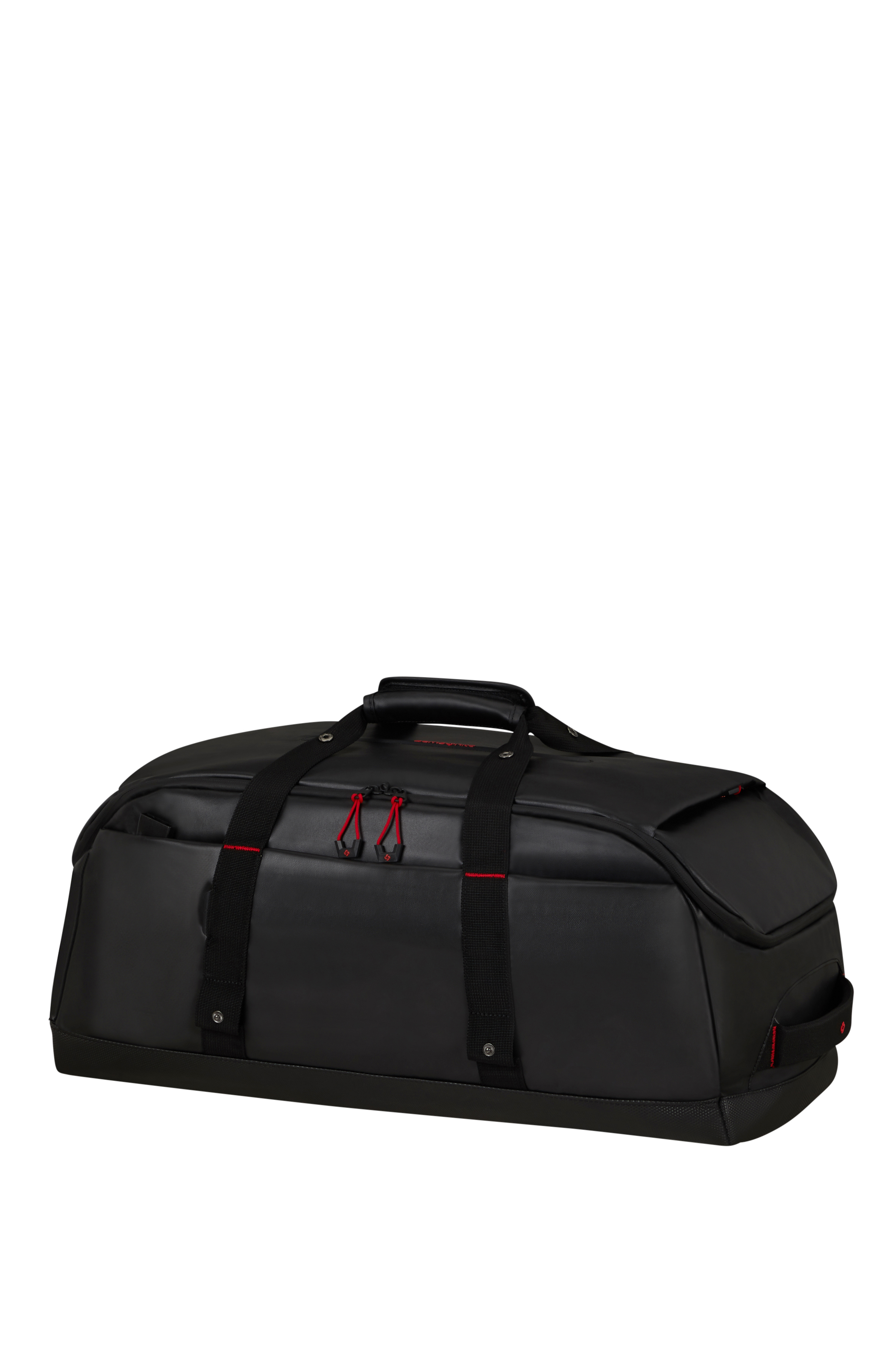 Ecodiver Duffle M