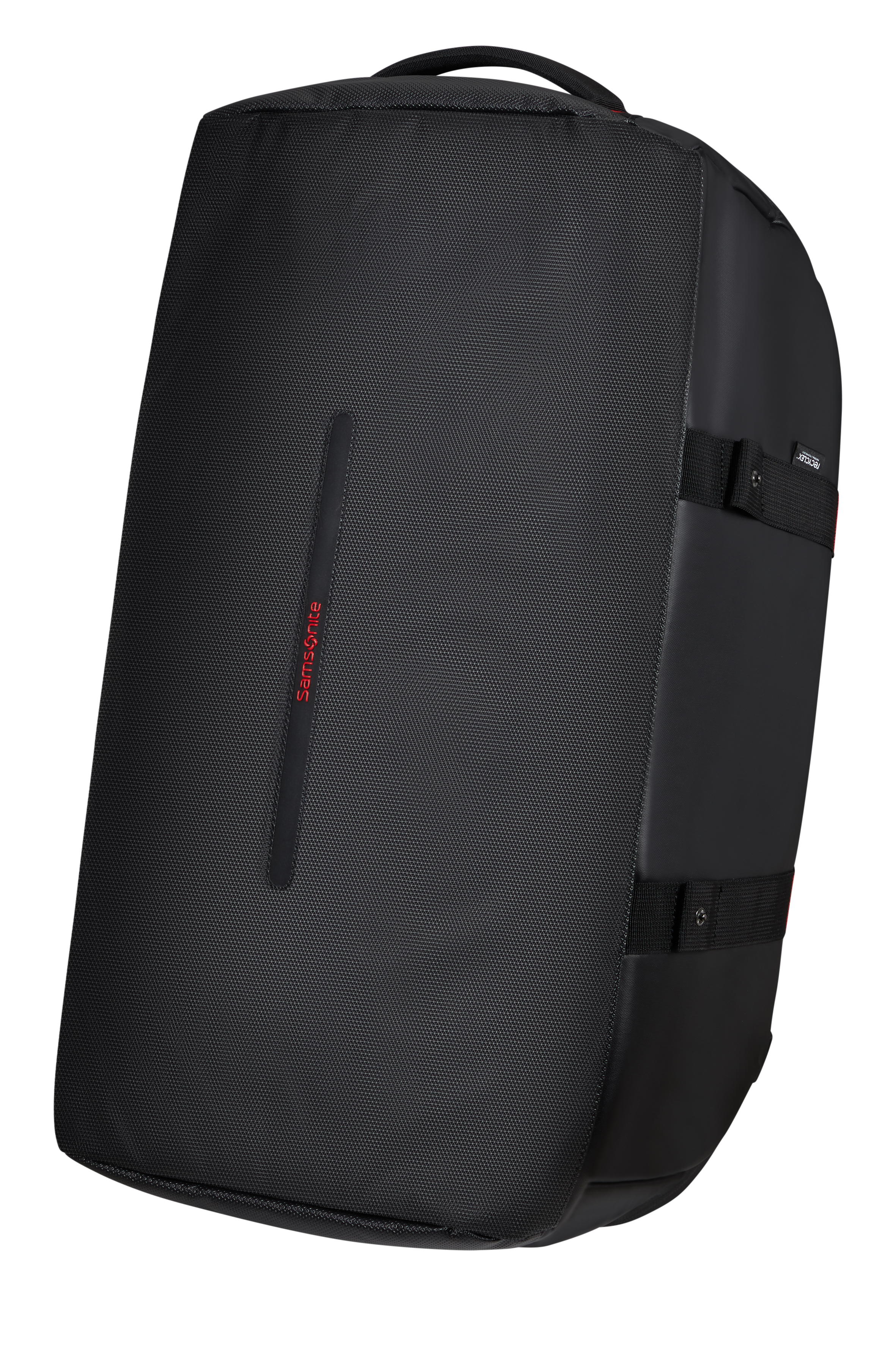 Ecodiver Duffle M