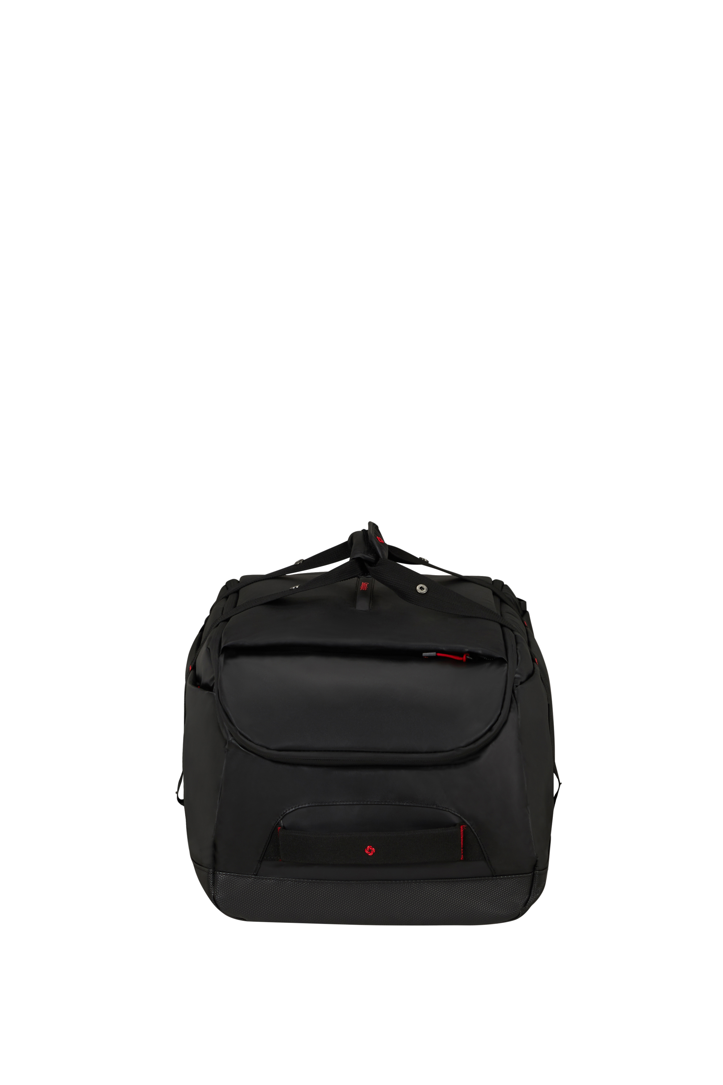 Ecodiver Duffle M