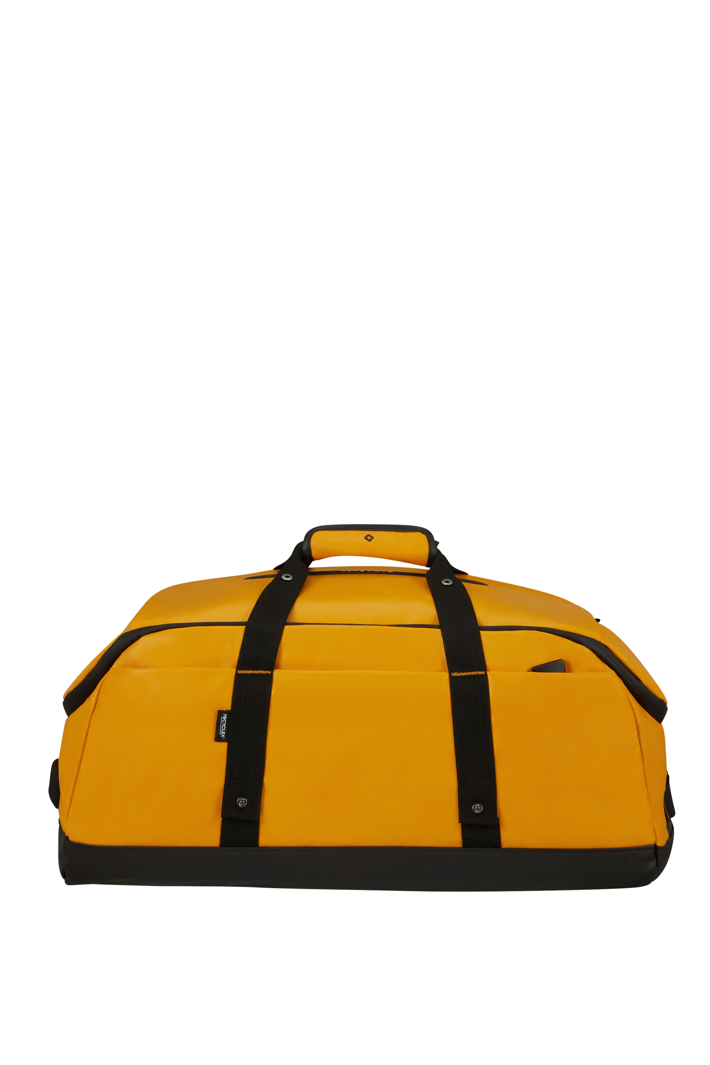 Ecodiver Duffle M