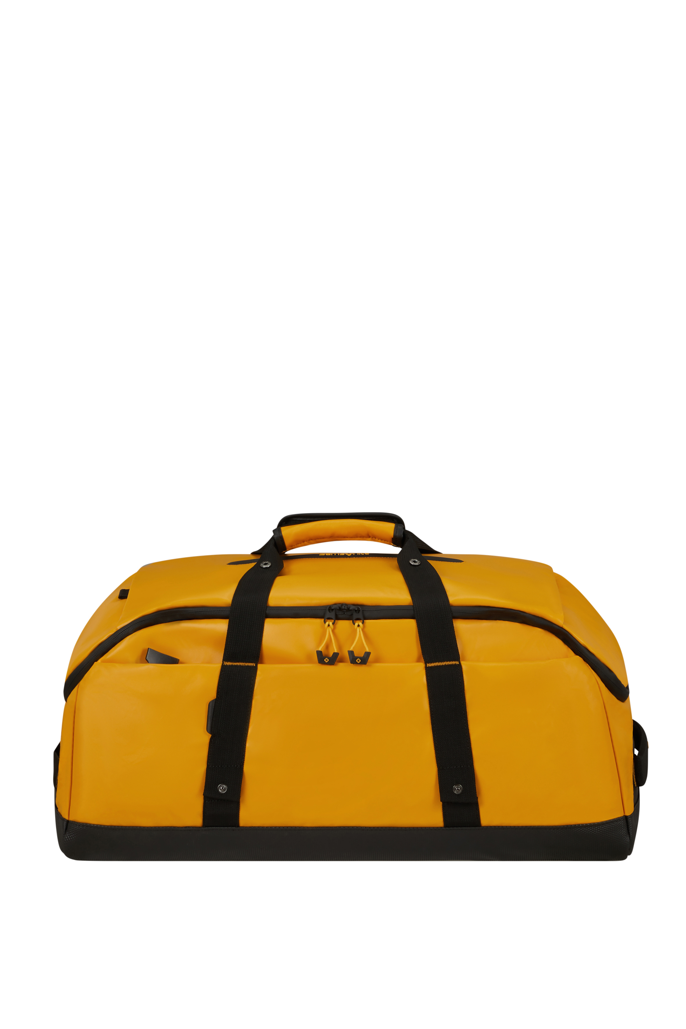 Ecodiver Duffle M