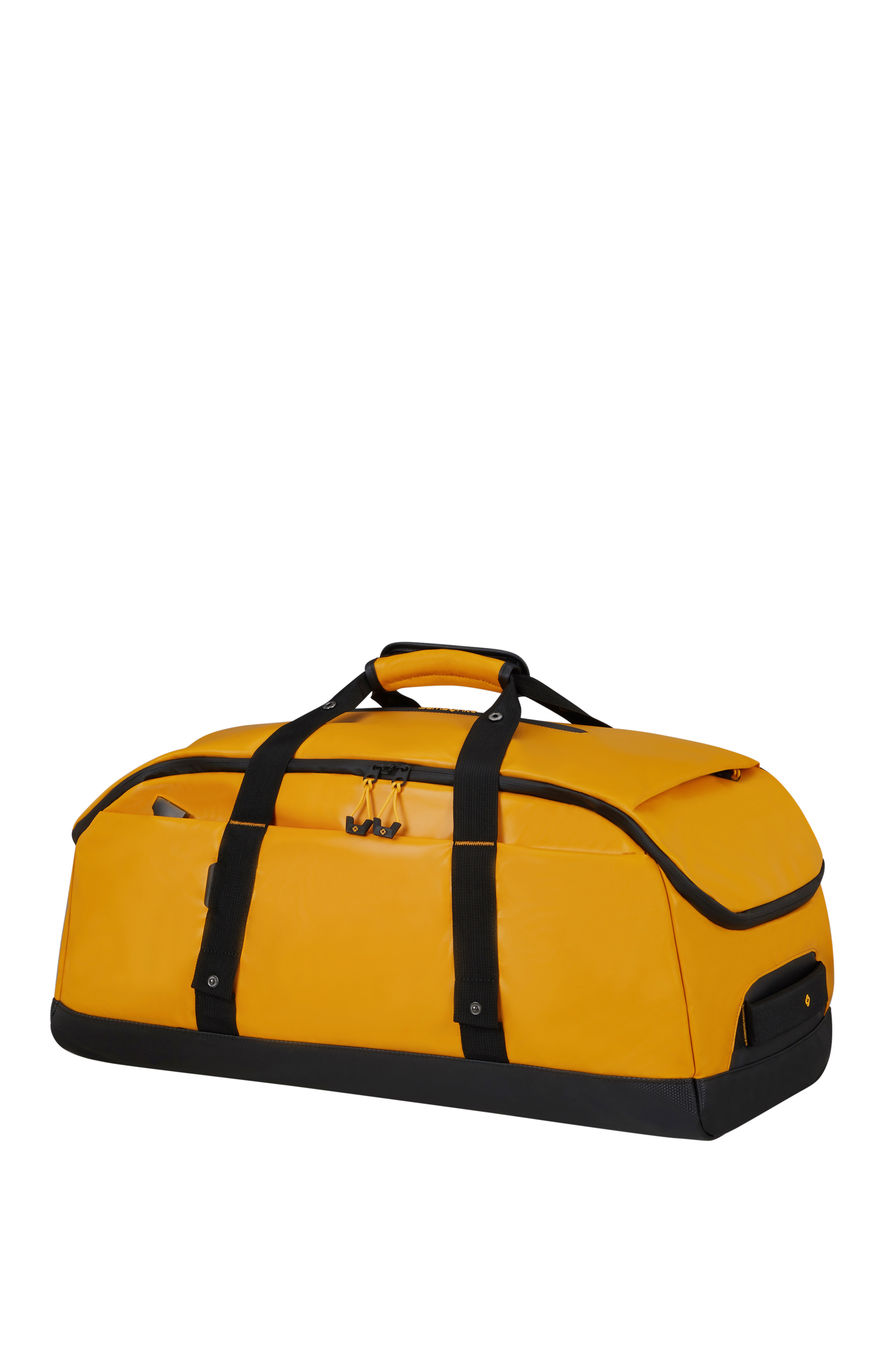Ecodiver Duffle M