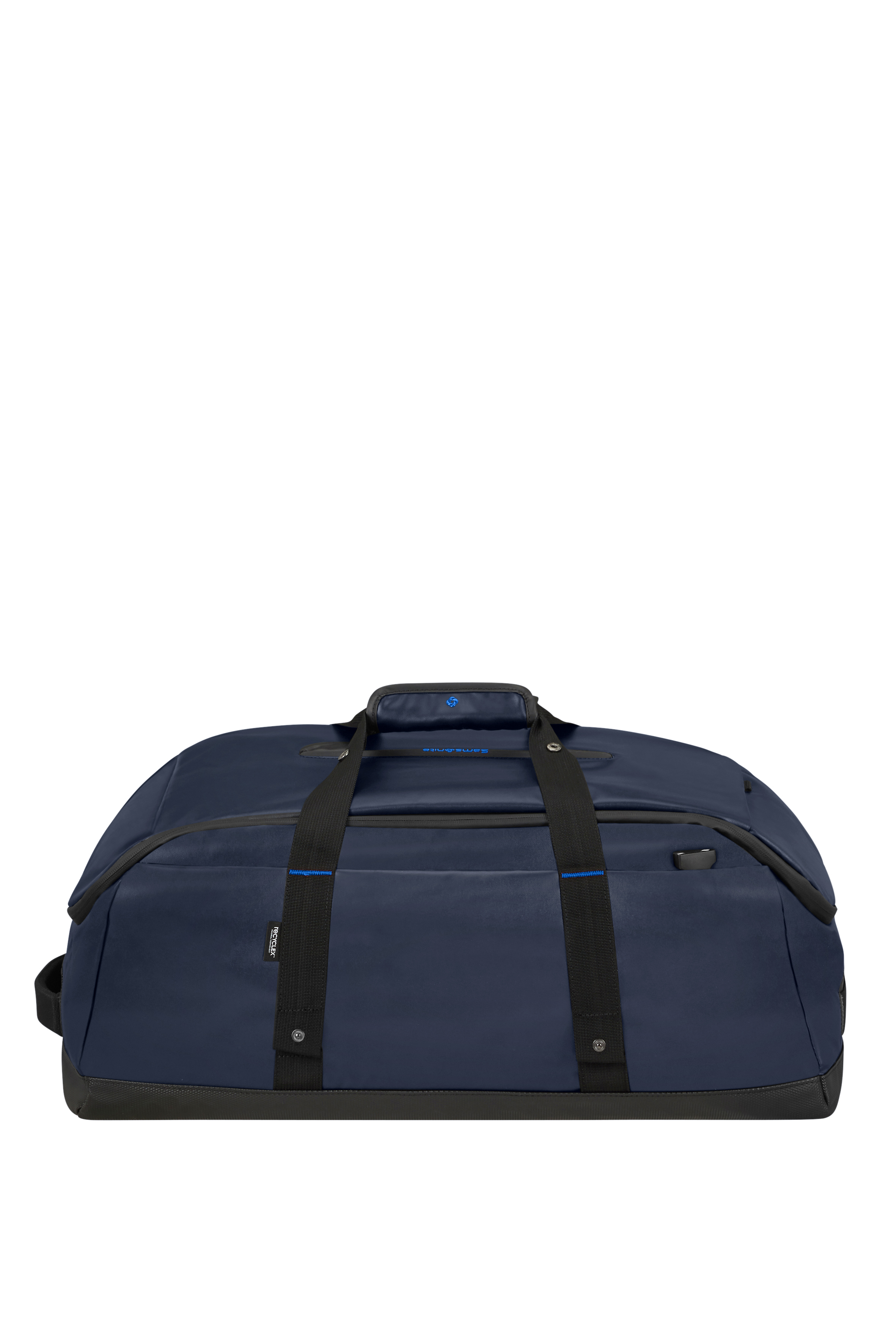 Ecodiver Duffle M
