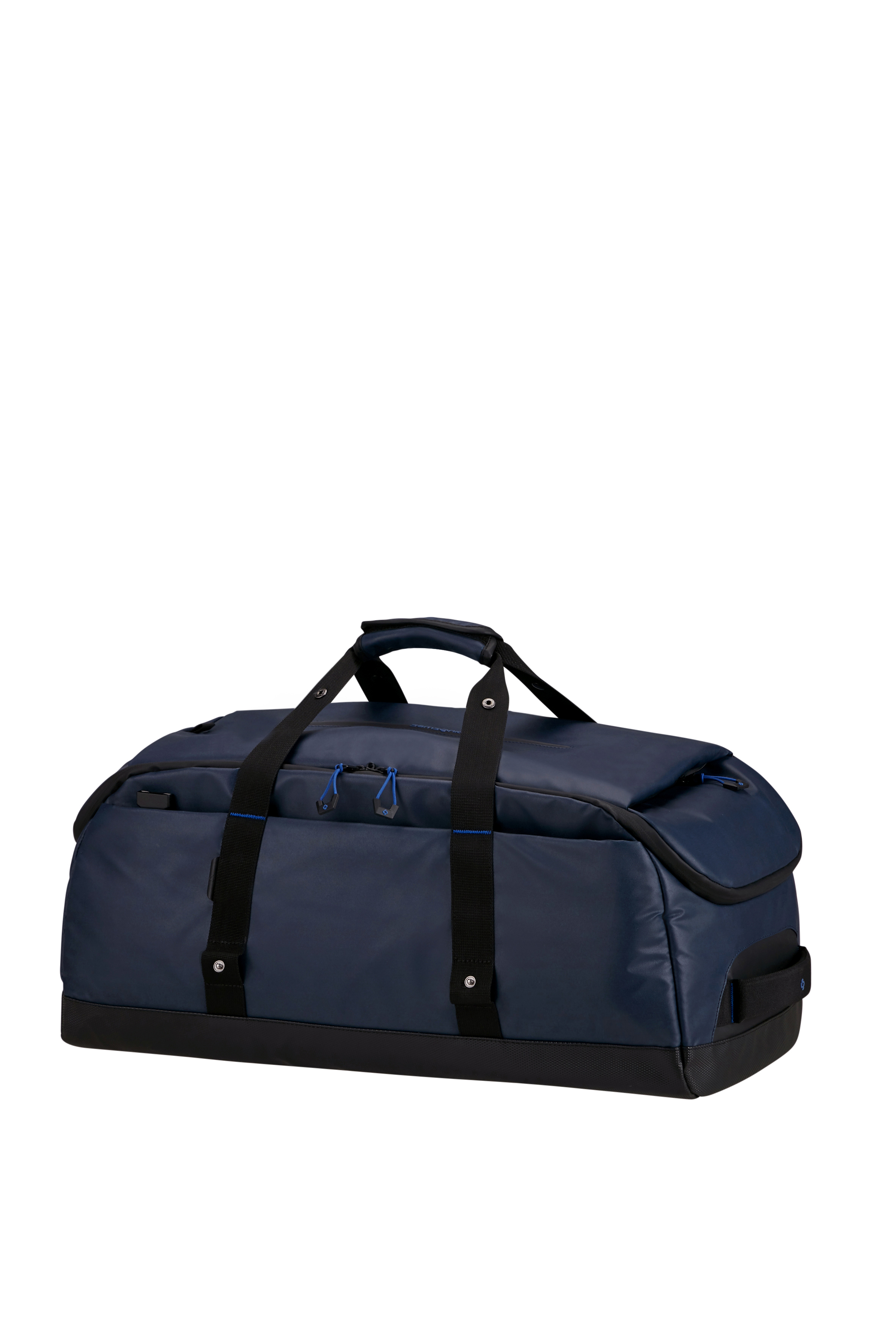 Ecodiver Duffle M