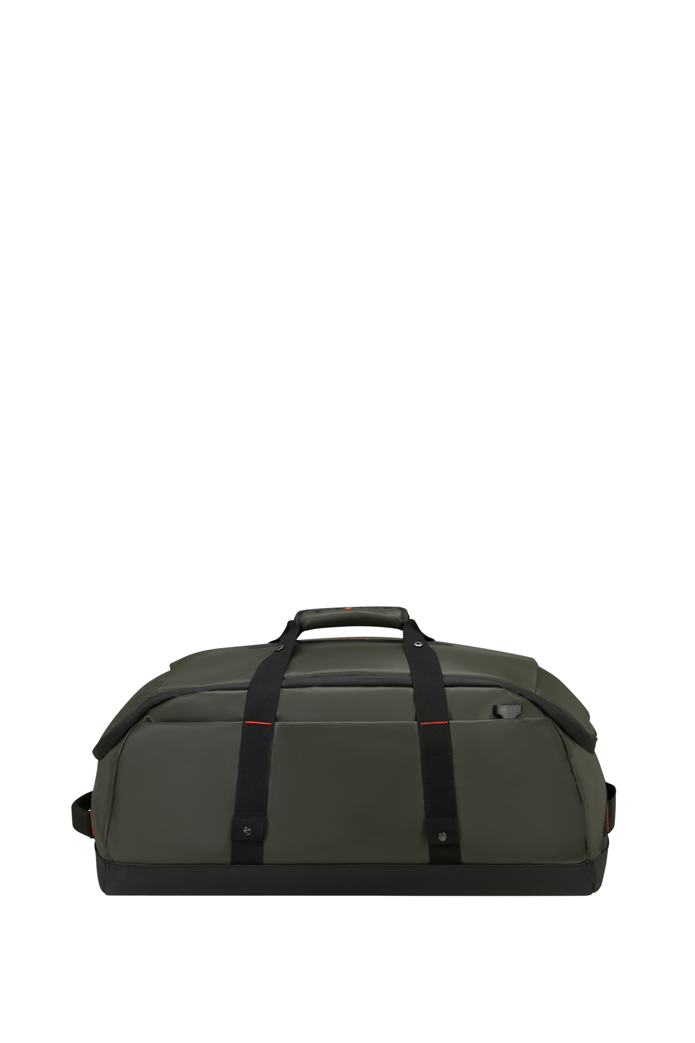 Ecodiver Duffle M