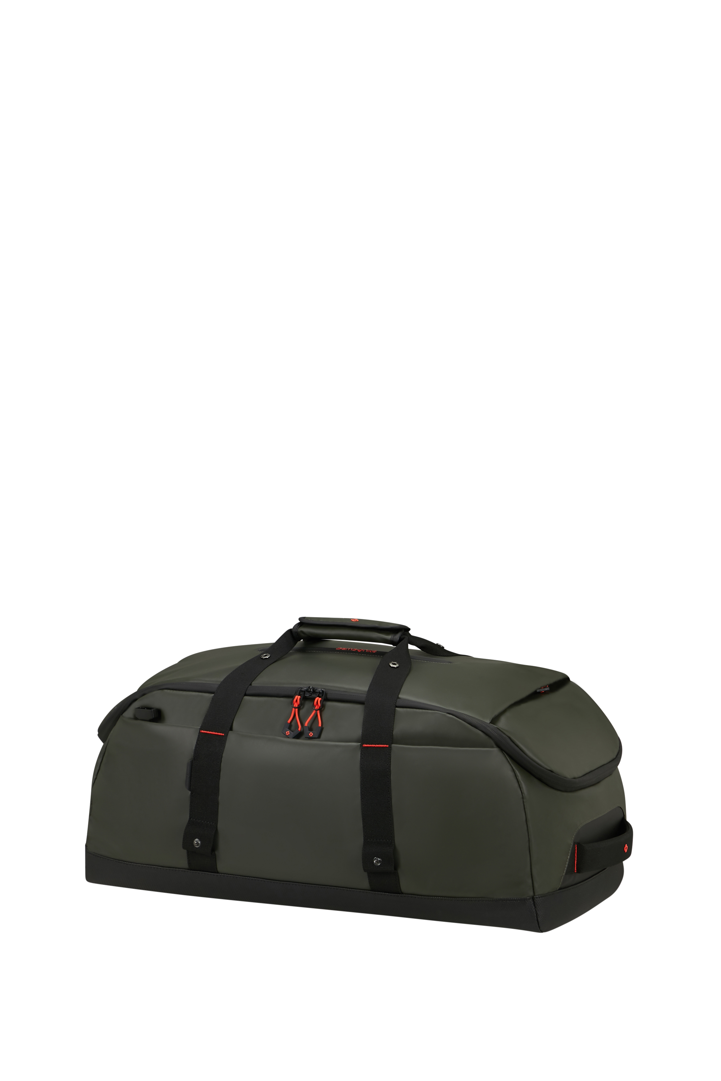 Ecodiver Duffle M