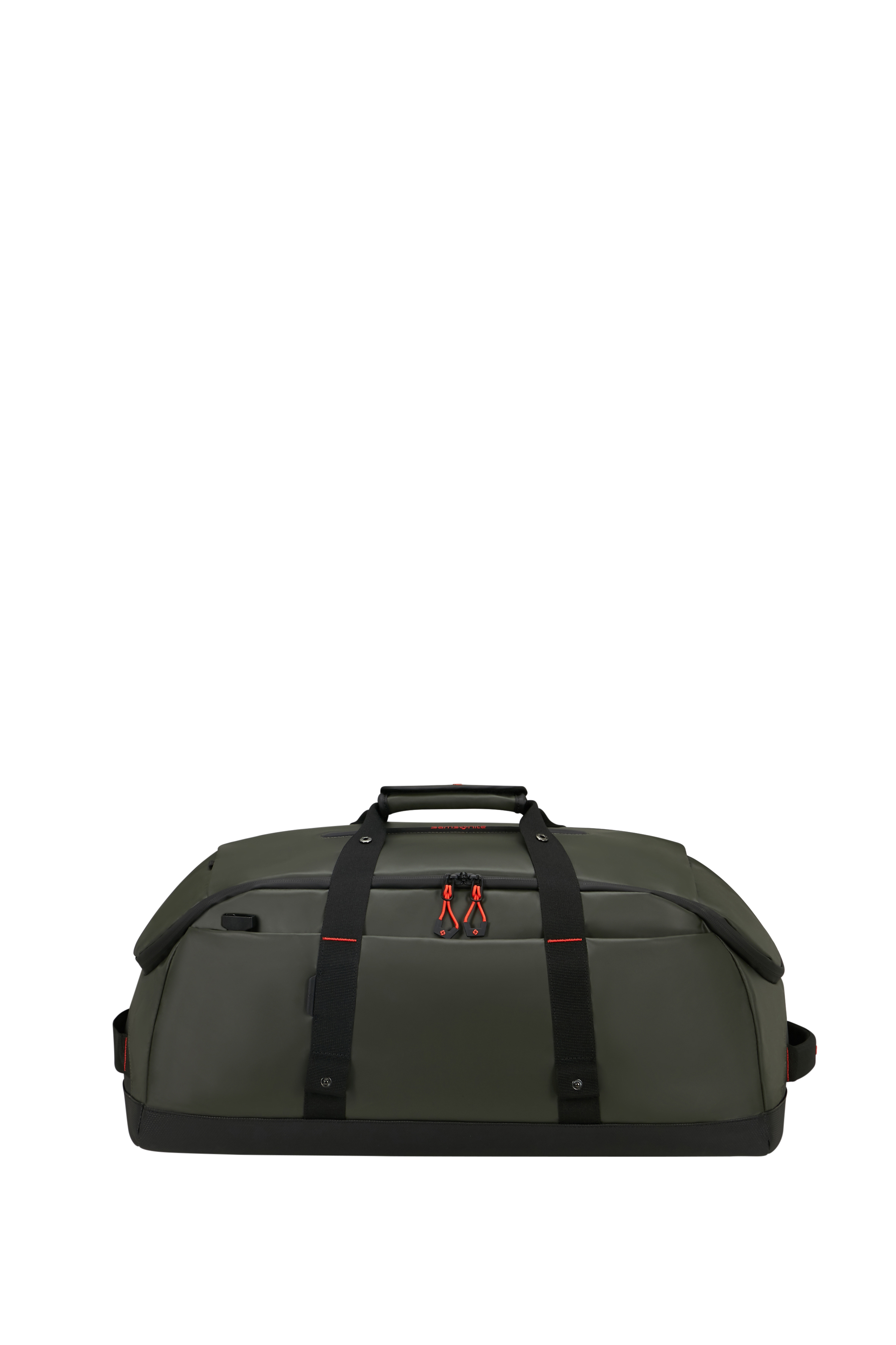 Ecodiver Duffle M