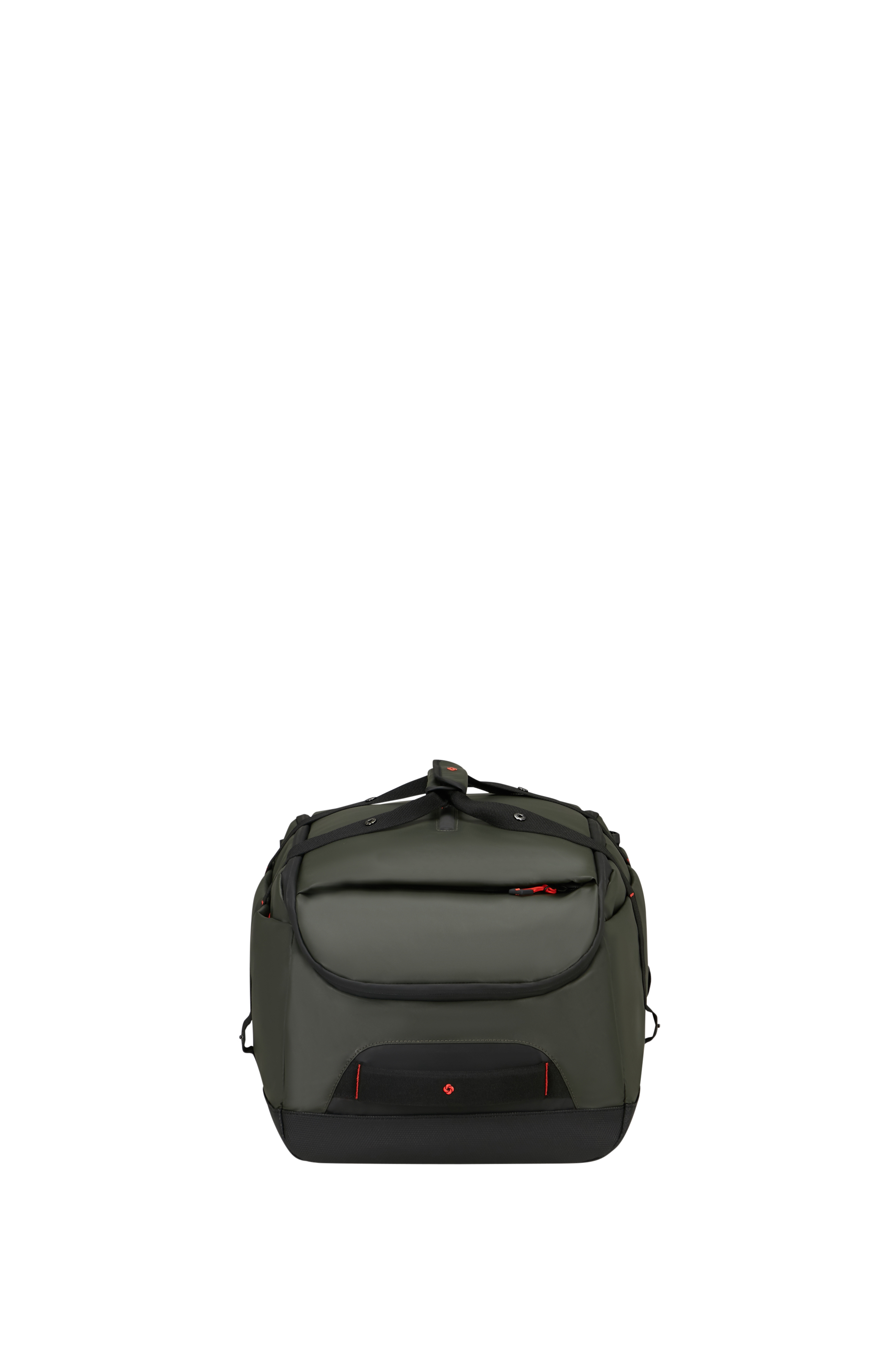 Ecodiver Duffle M